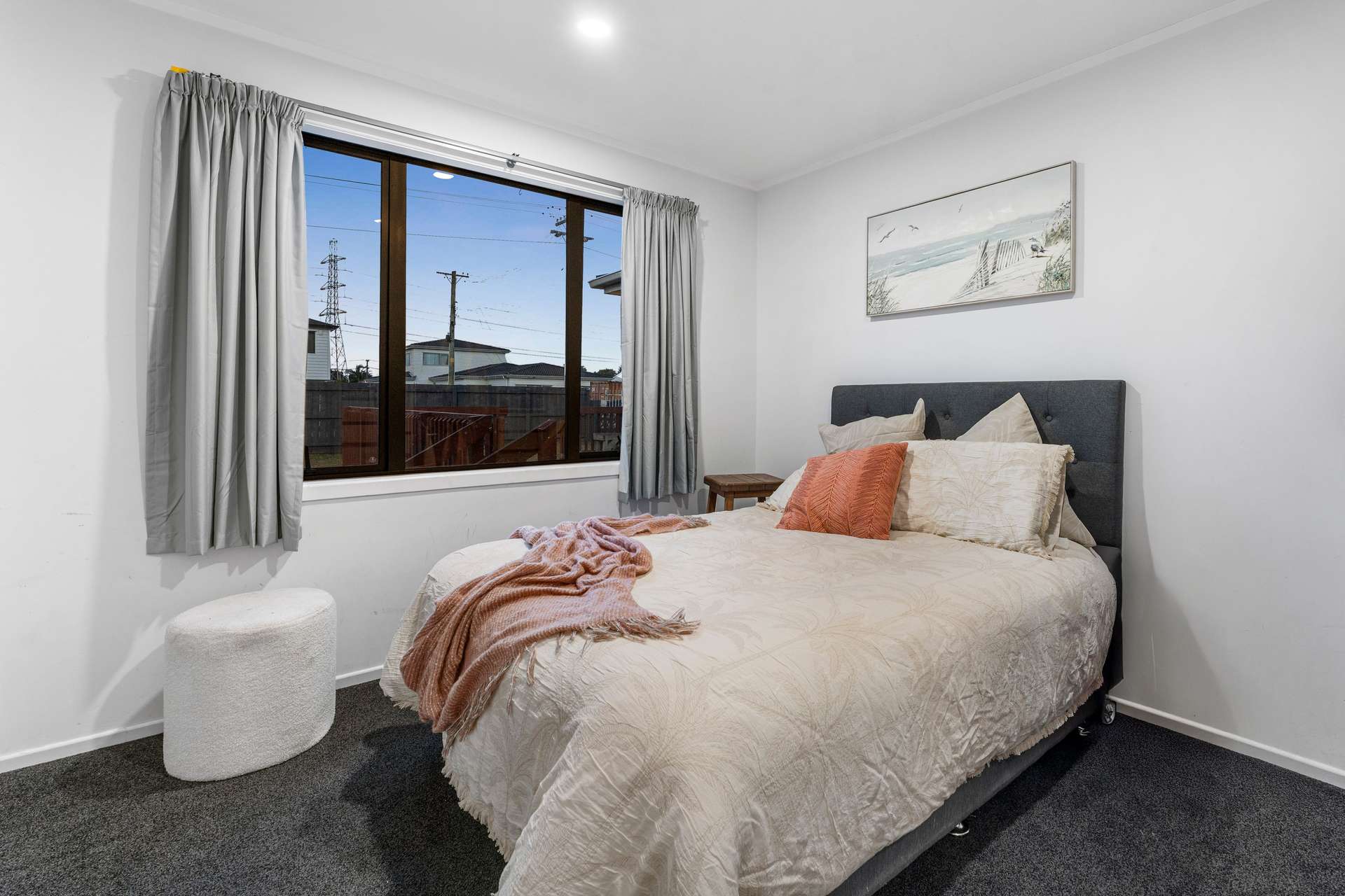 42 Harwood Crescent photo 13