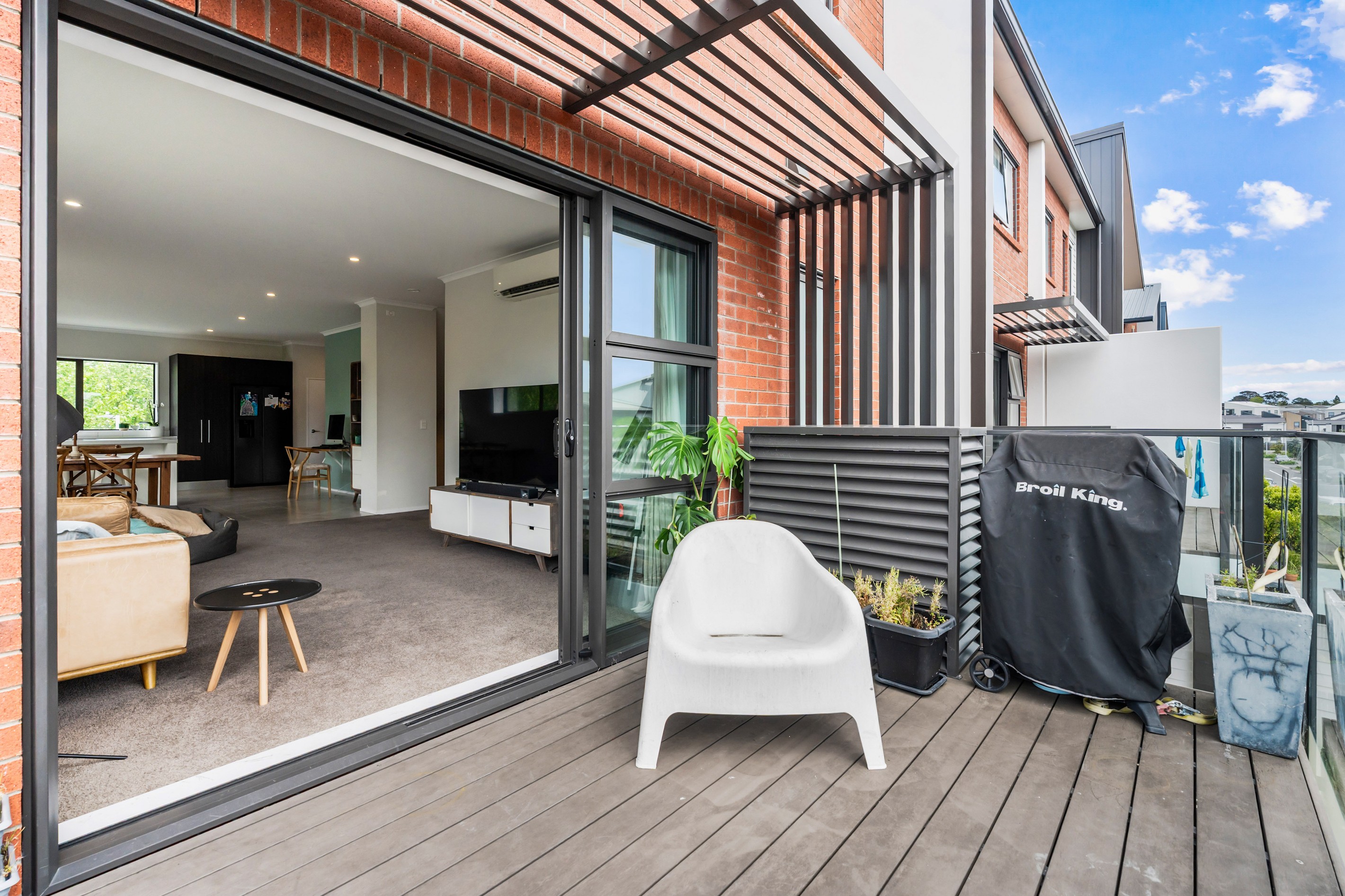 1 Danga Lane, Hobsonville, Waitakere City