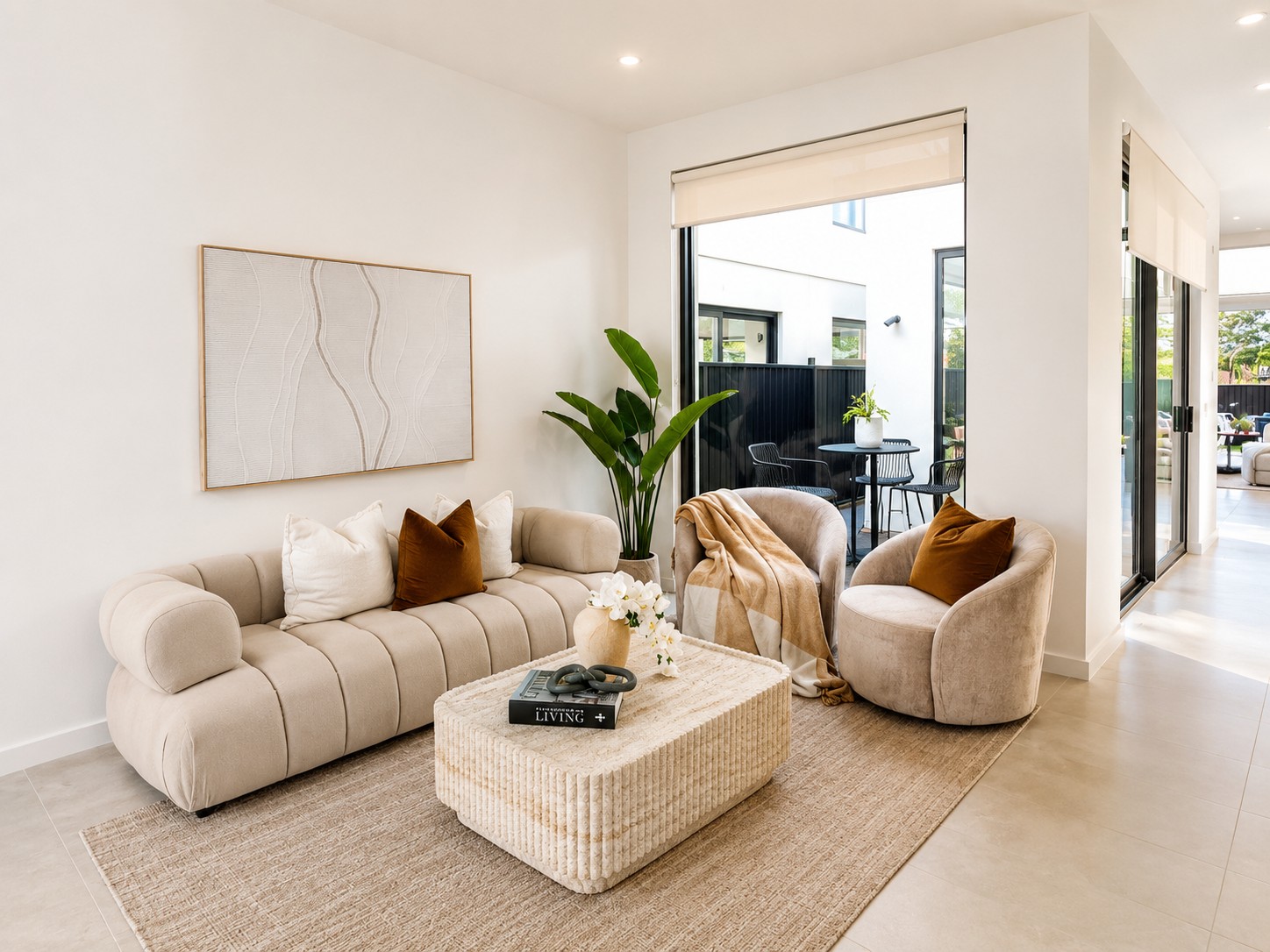 8A Malcolm Avenue, Mount Pritchard, NSW 2170