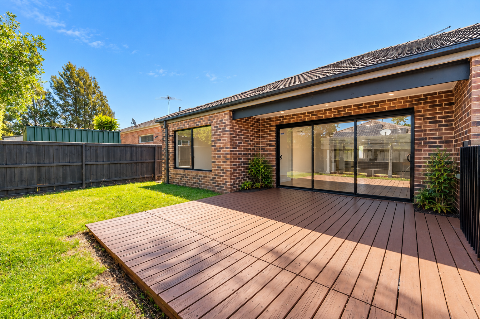 7 Powlett Street — photo 8 of 11