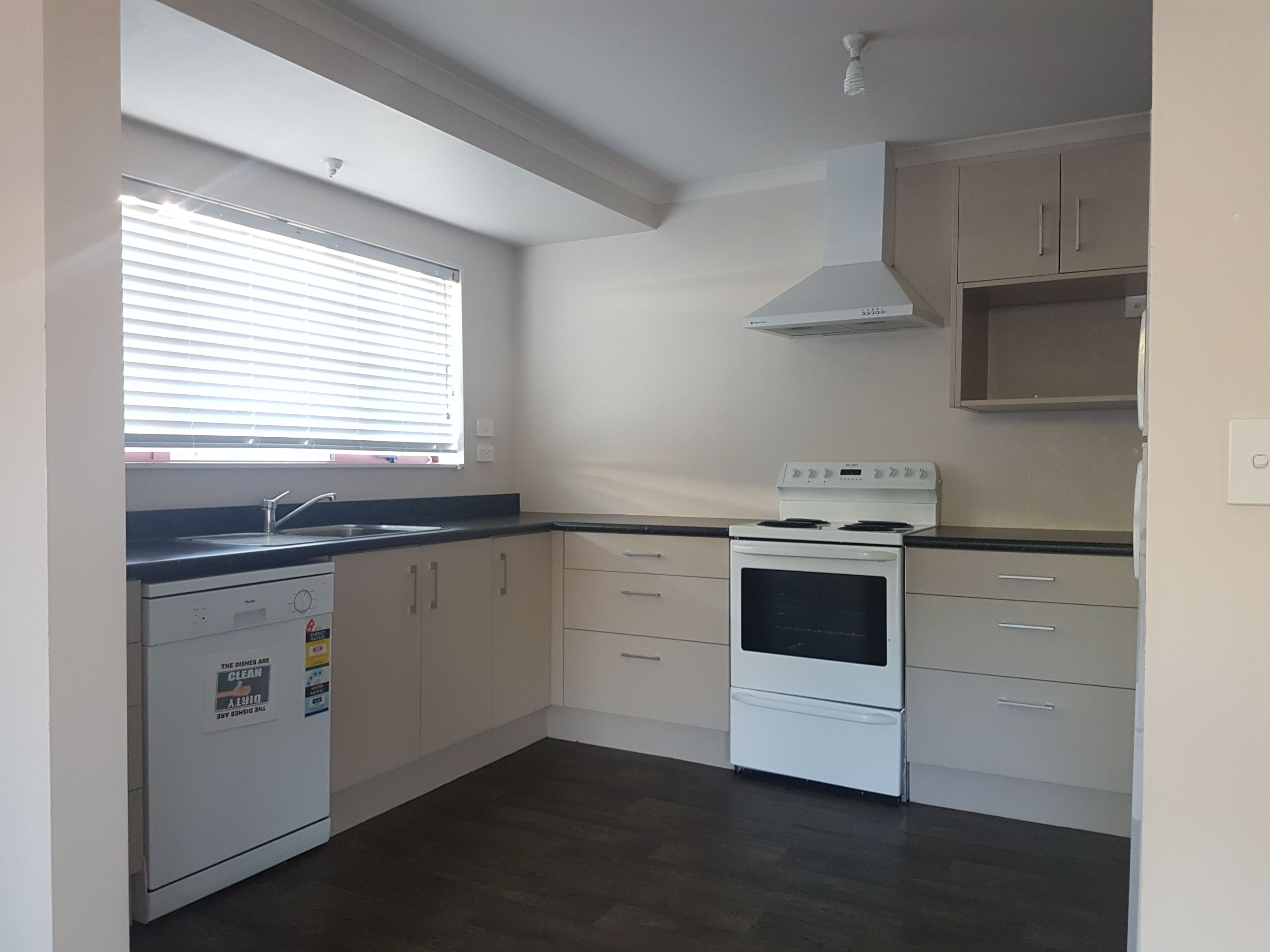 11A Beaumont Street, Hamilton East, Hamilton City