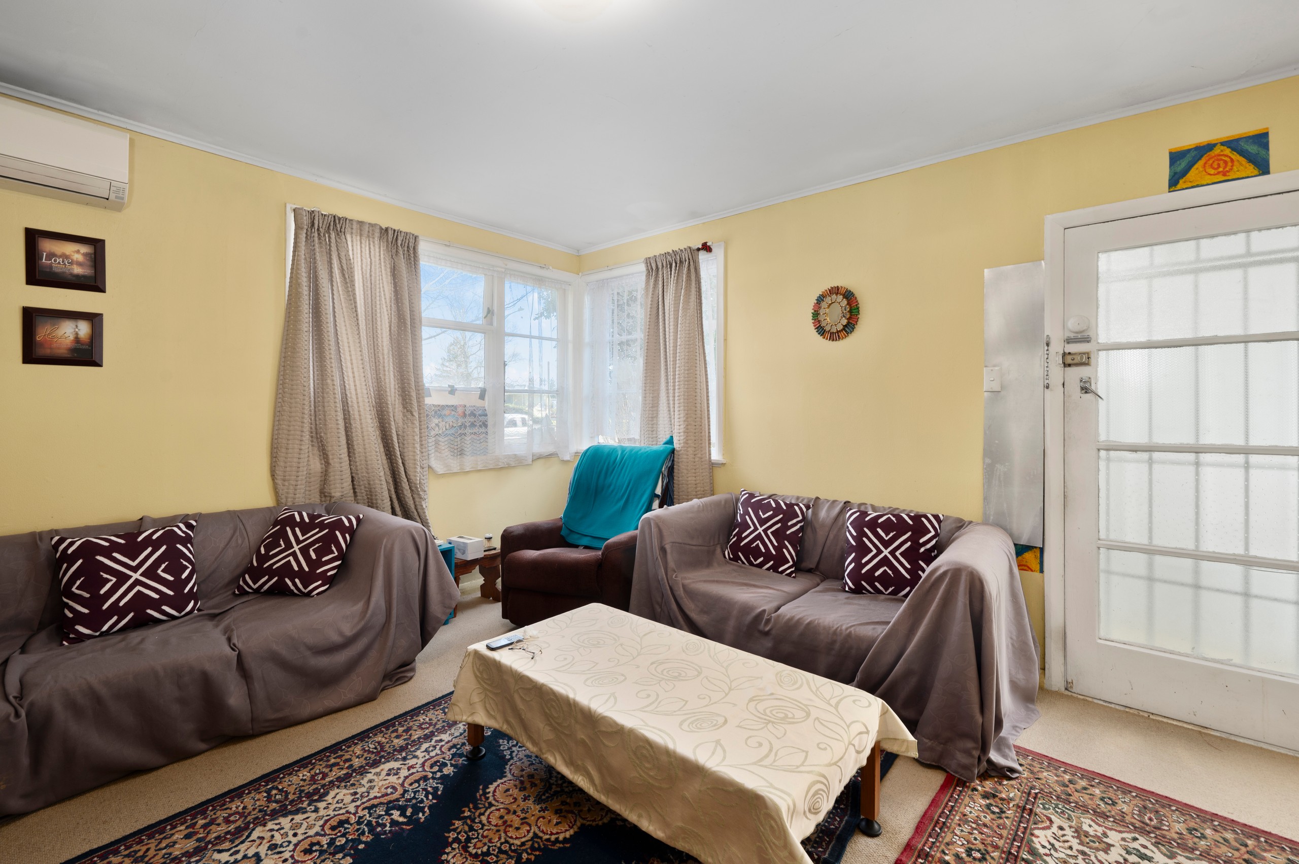 27 Arthur Street, Tokoroa, South Waikato District