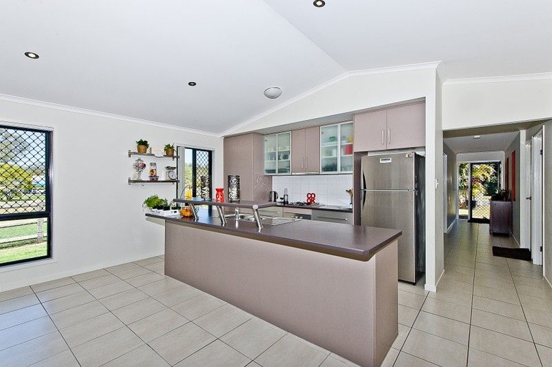 6 Millbrook Street, Dayboro, QLD 4521