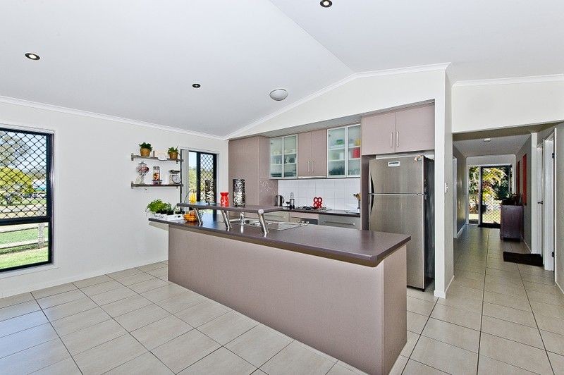 6 Millbrook Street, Dayboro, QLD 4521