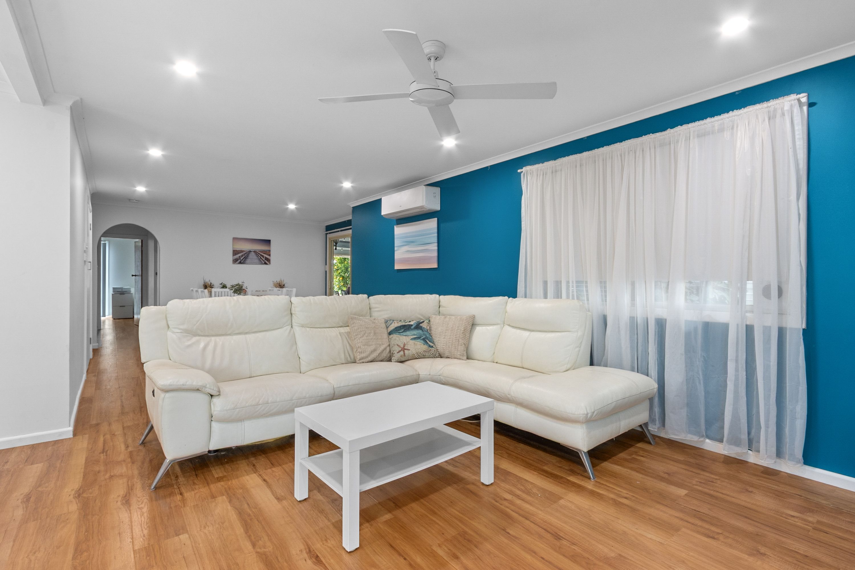 16 Allen Road — photo 8 of 25