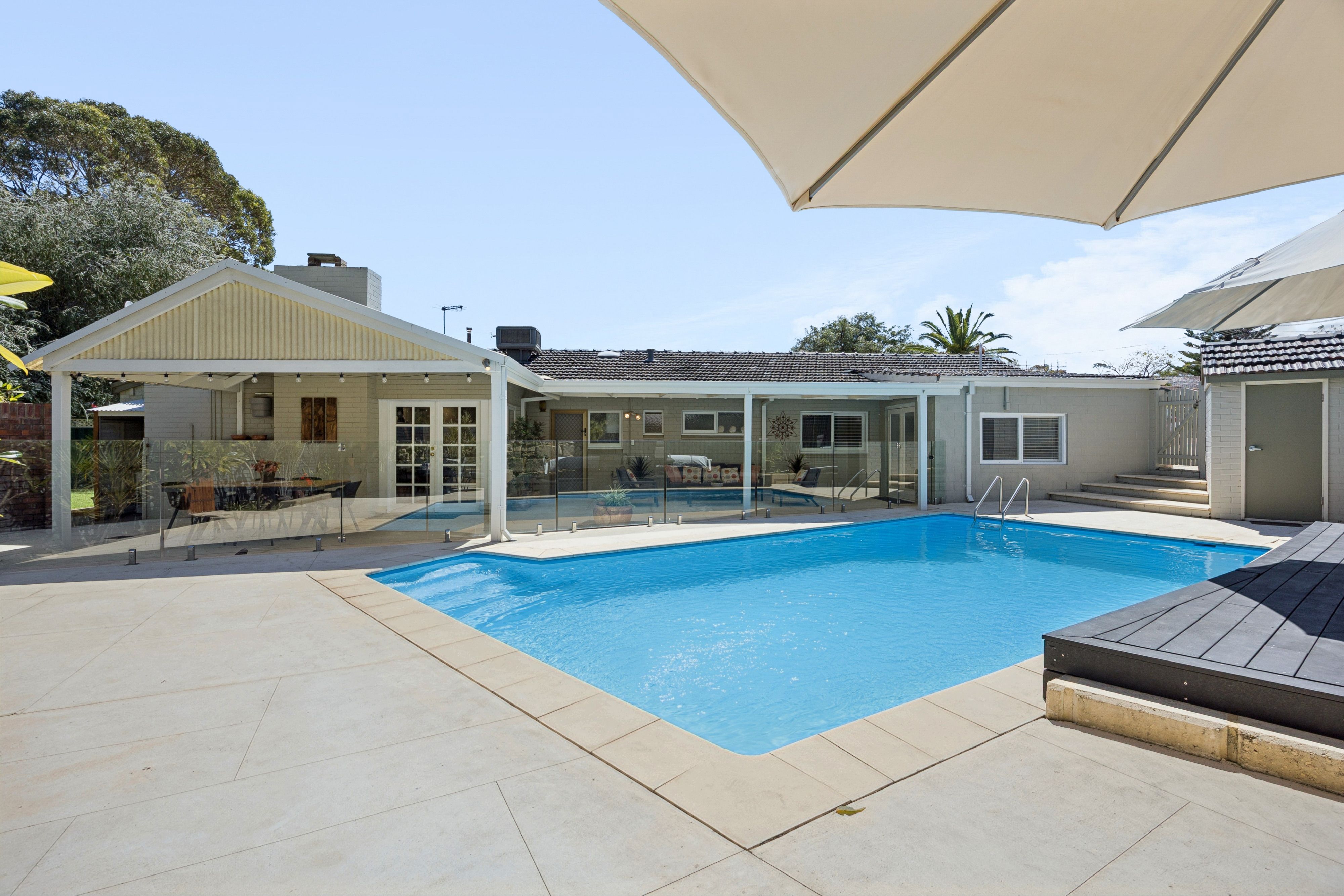 8 Oleander Way — photo 22 of 29