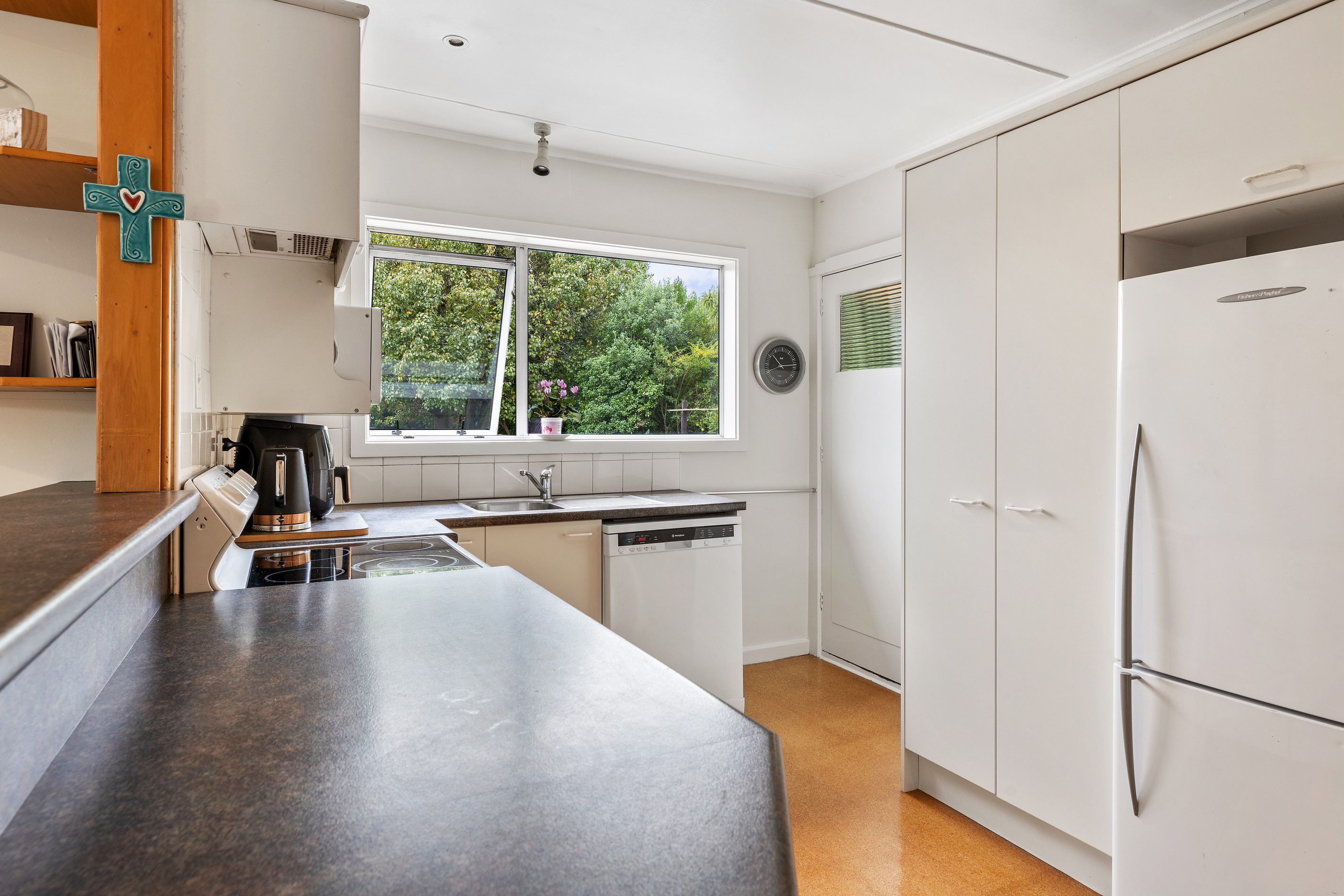 21 Moreland Avenue, Bishopdale, Christchurch City