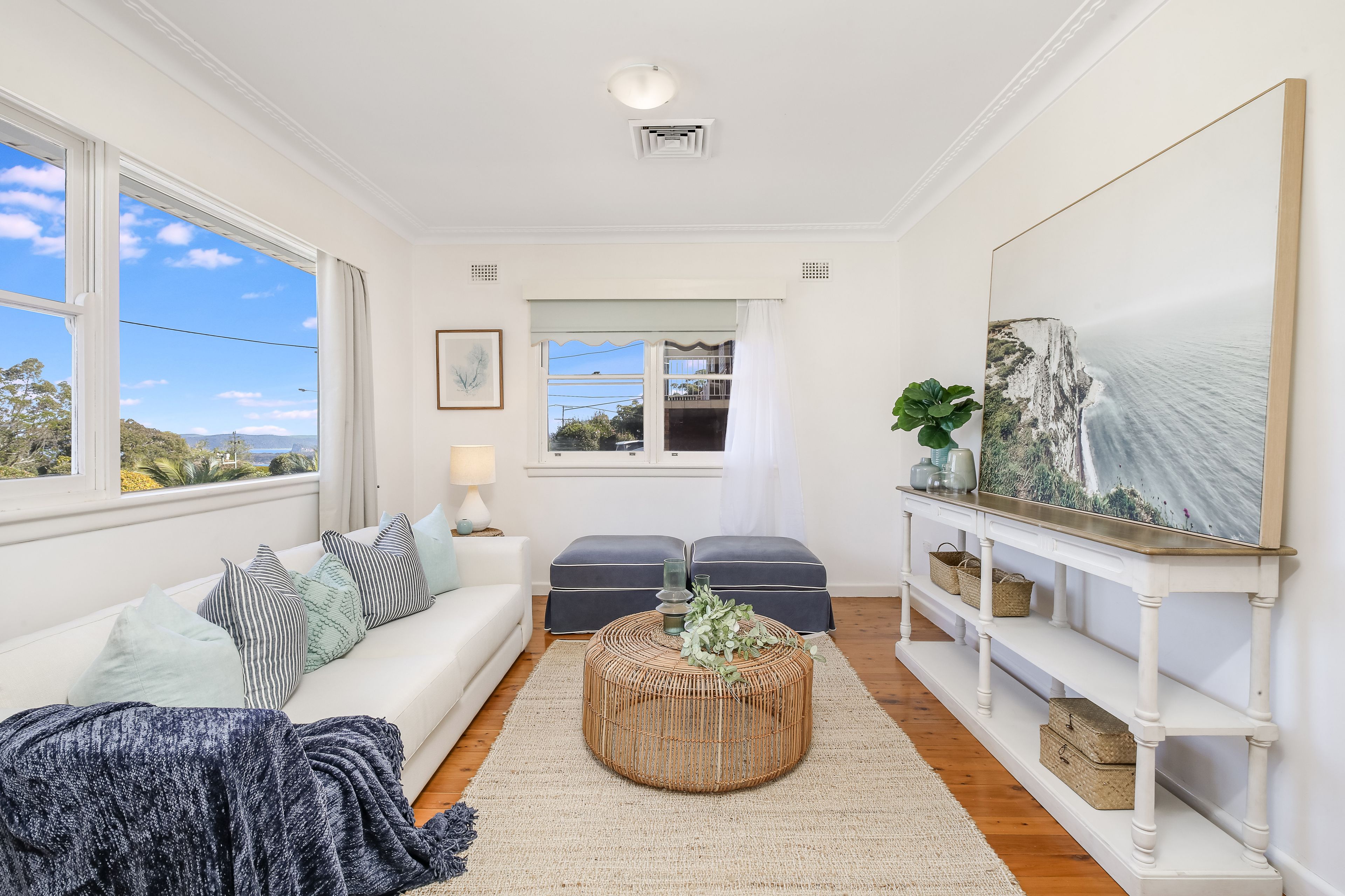 205 The Scenic Road, Killcare Heights NSW 2257