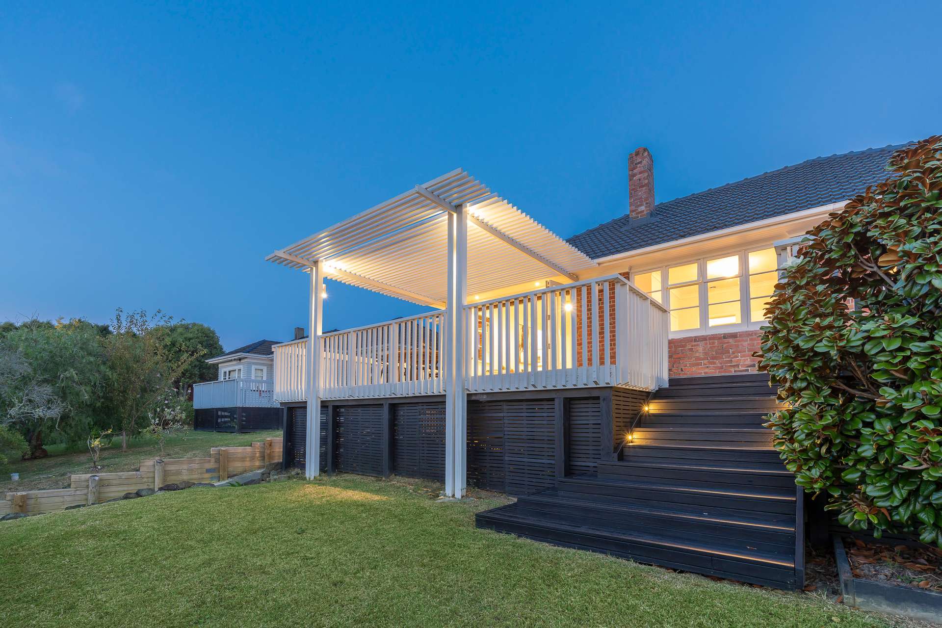 12 Seaside Avenue photo 16
