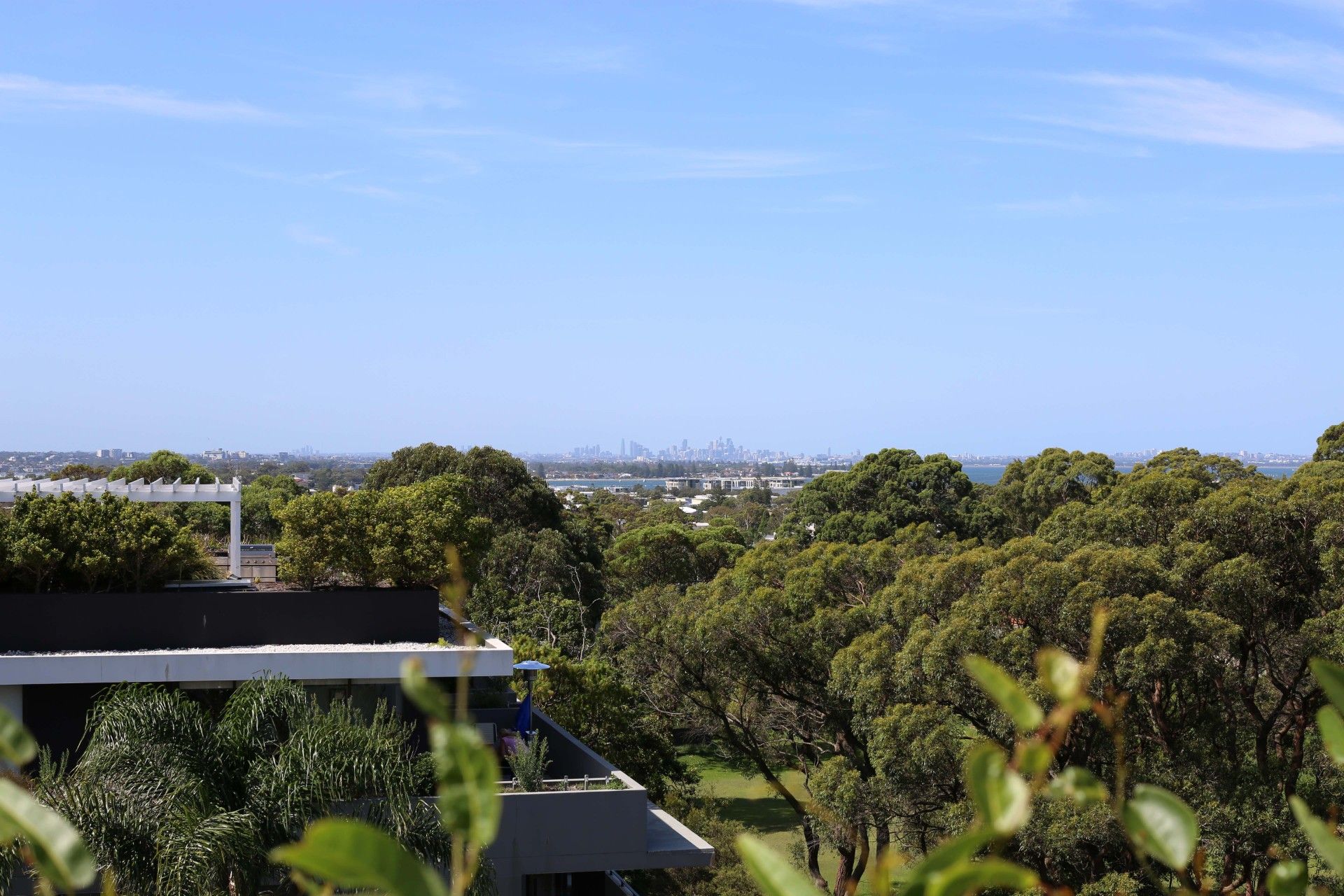 202/304 Taren Point Road — photo 10 of 11
