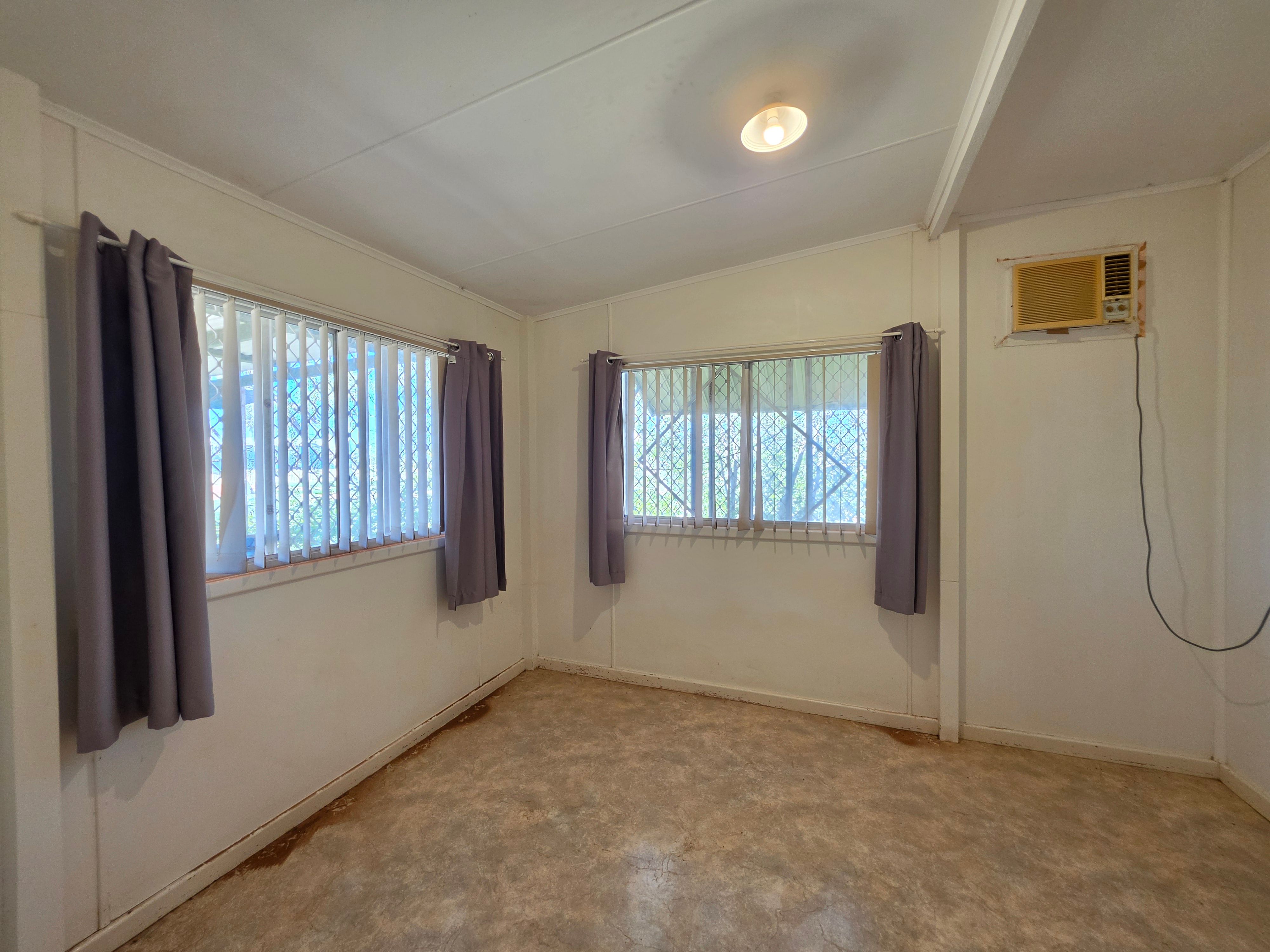 103 William Street — photo 6 of 17