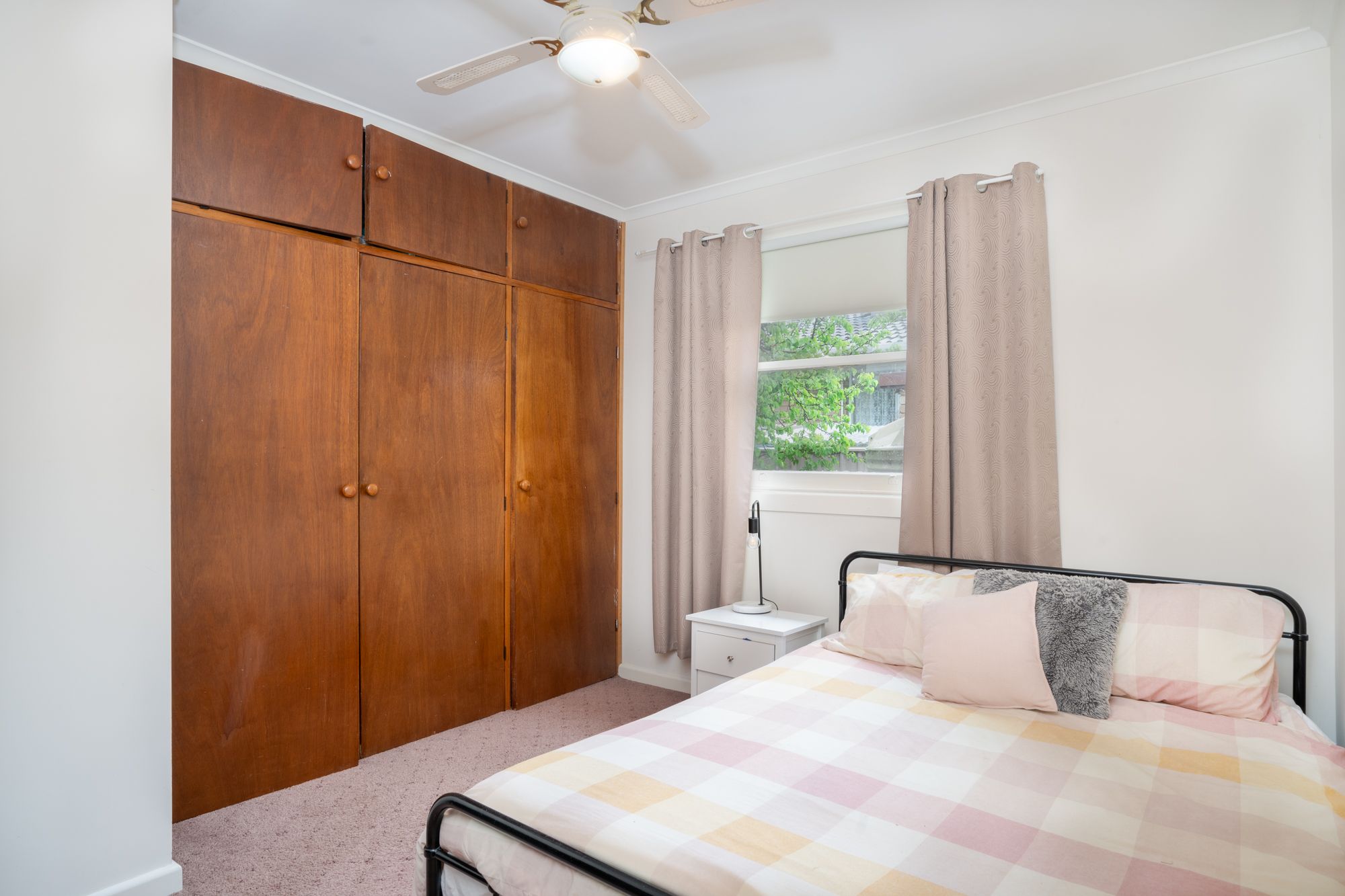 19 Tallarook Street — photo 5 of 12