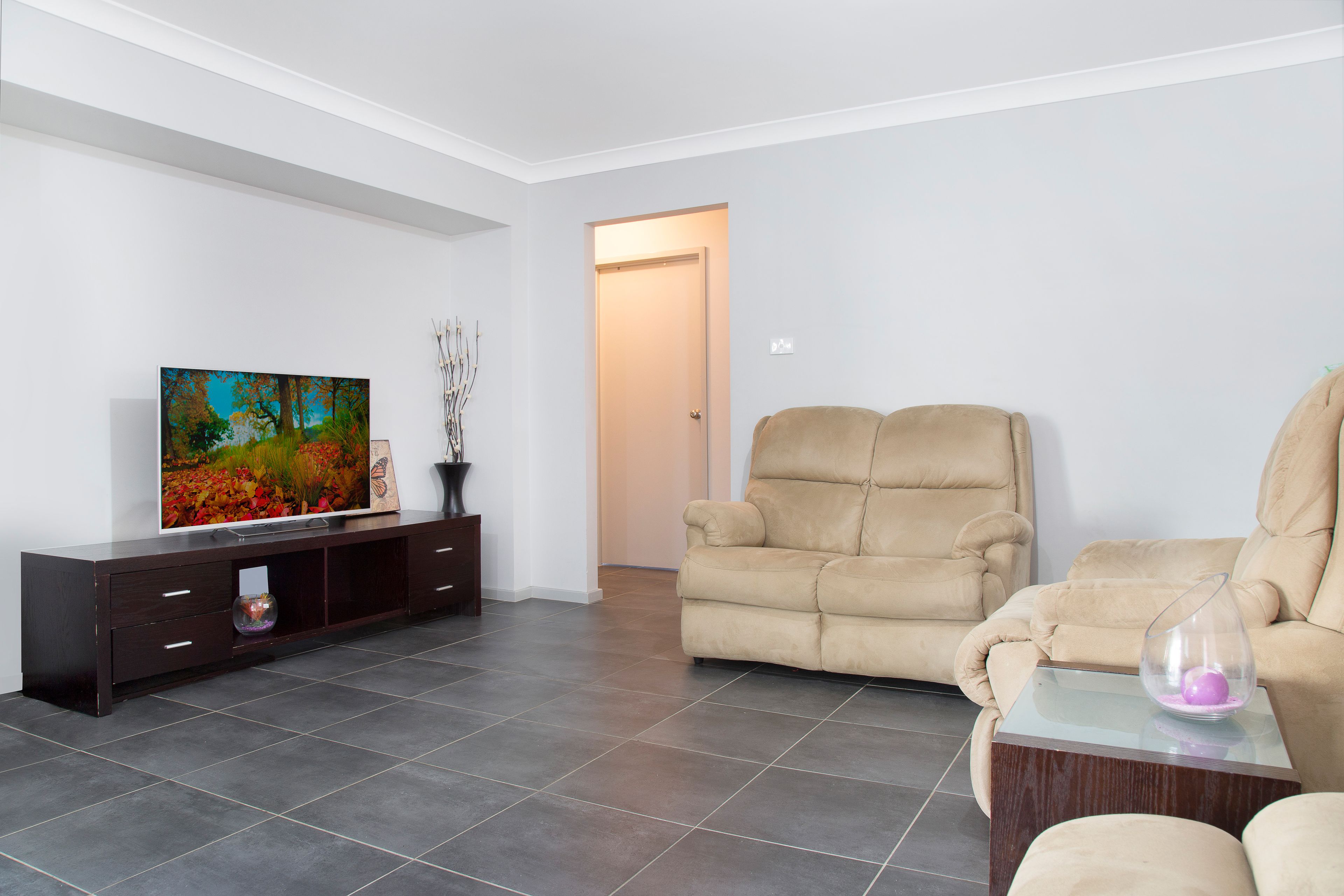 159 Lake Entrance Road, Barrack Heights, NSW 2528