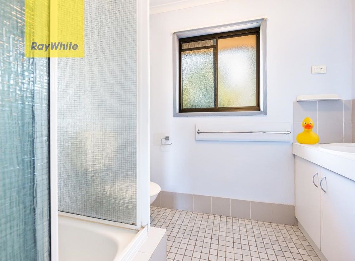 37/111 Kingston Road, Woodridge, QLD 4114