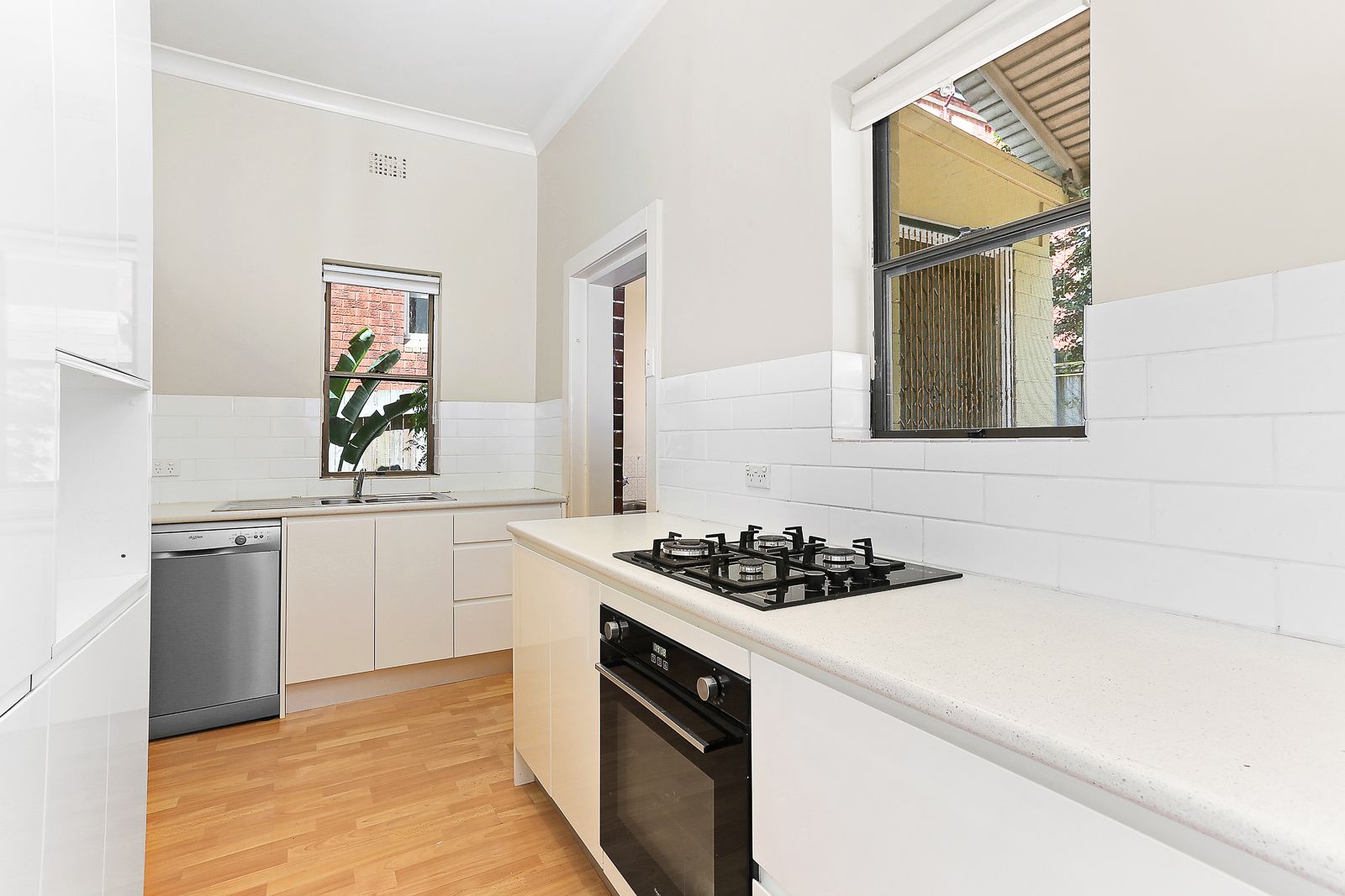 1 North Avenue, Cammeray, NSW 2062