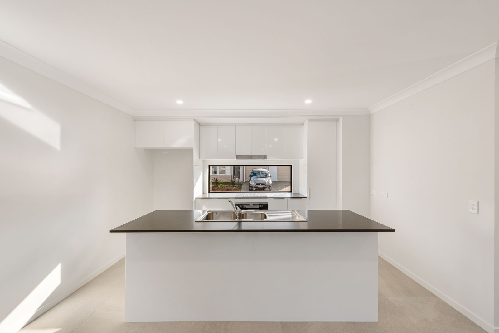 9/100 Lollard Street, Hillcrest, QLD 4118