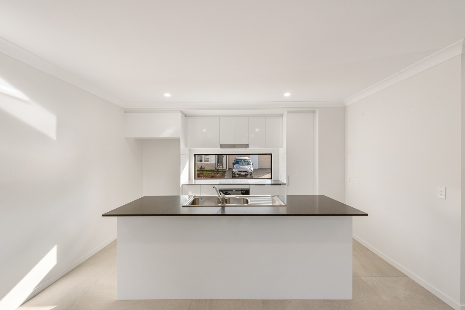 9/100 Lollard Street, Hillcrest, QLD 4118