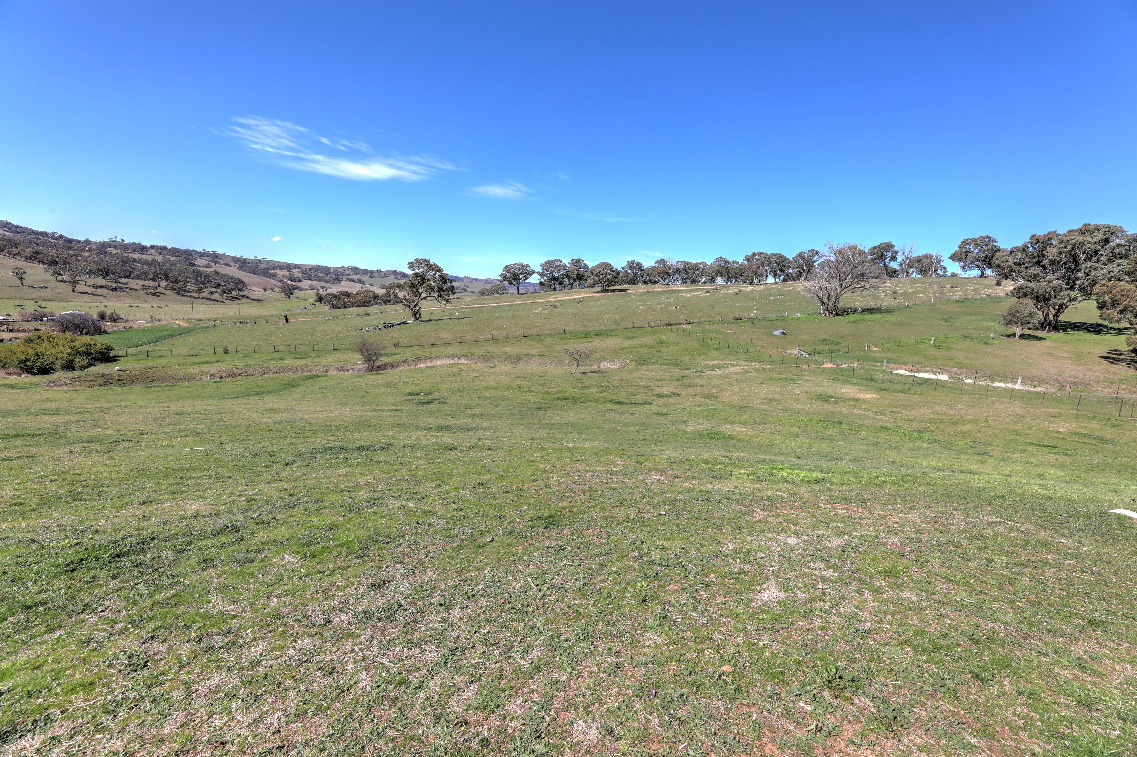 102 Market Street, Rockley, NSW 2795