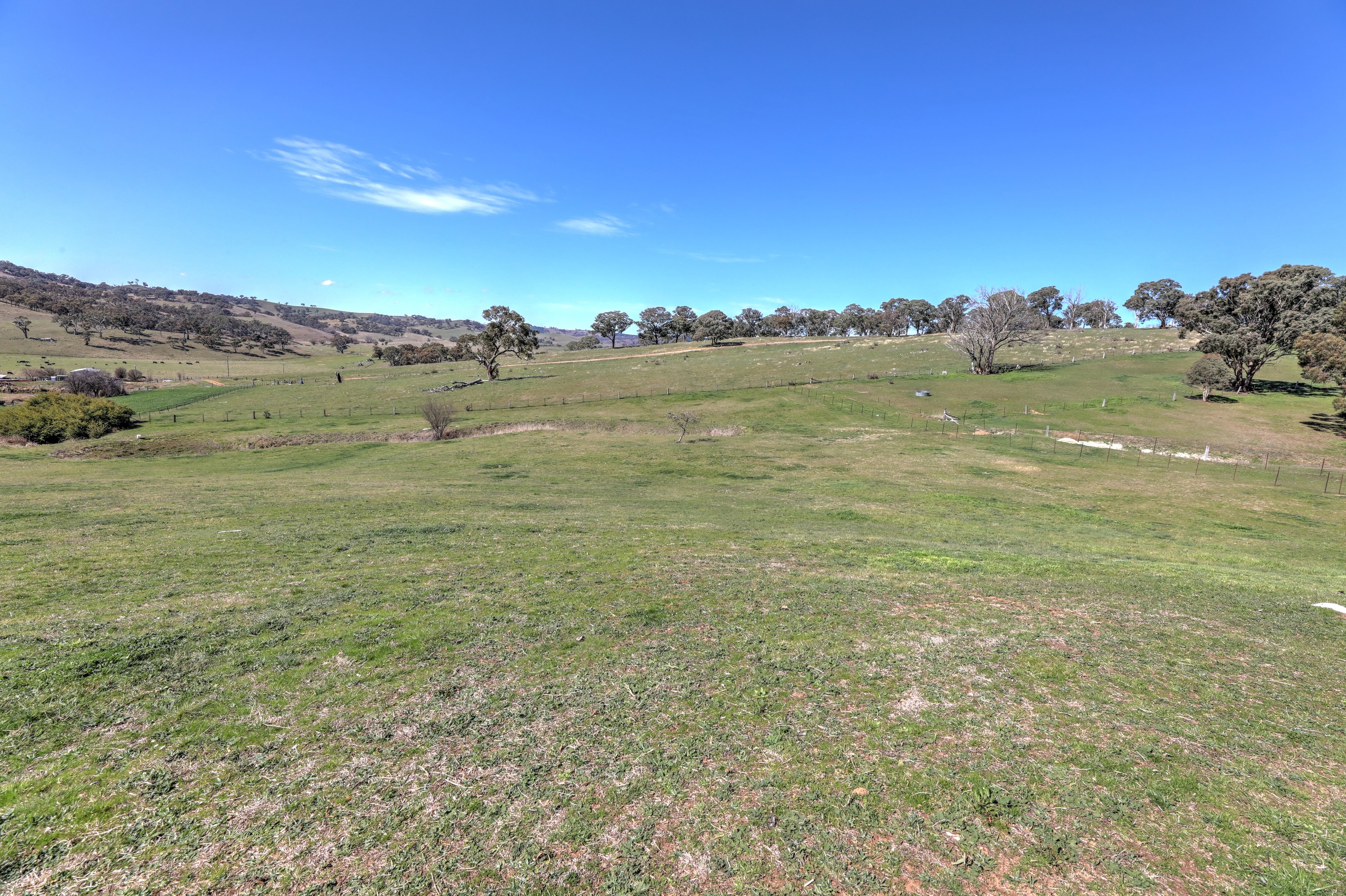 102 Market Street, Rockley, NSW 2795