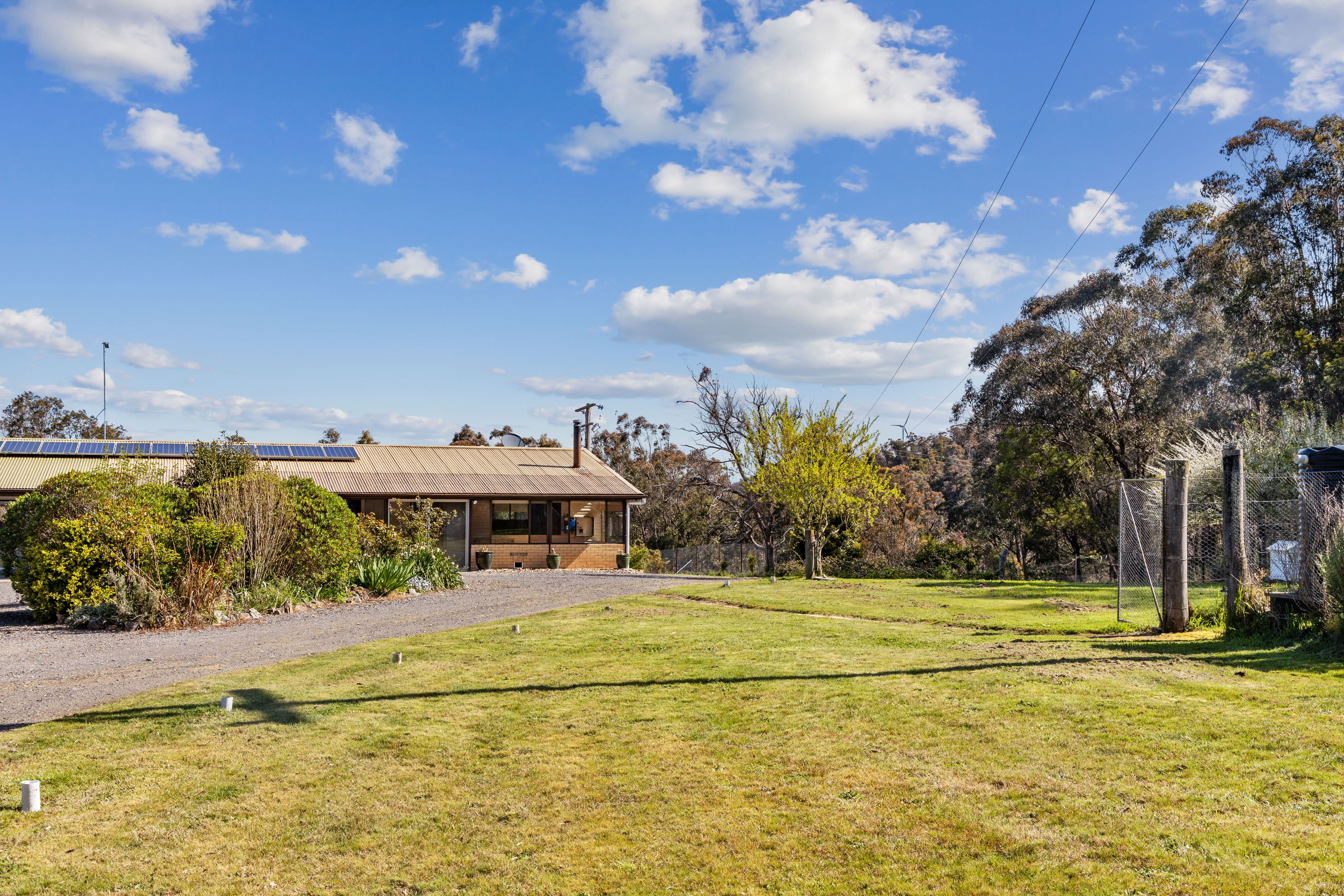 980 Bannaby Road, Taralga, Goulburn, NSW 2580 Sold Rural Lifestyle