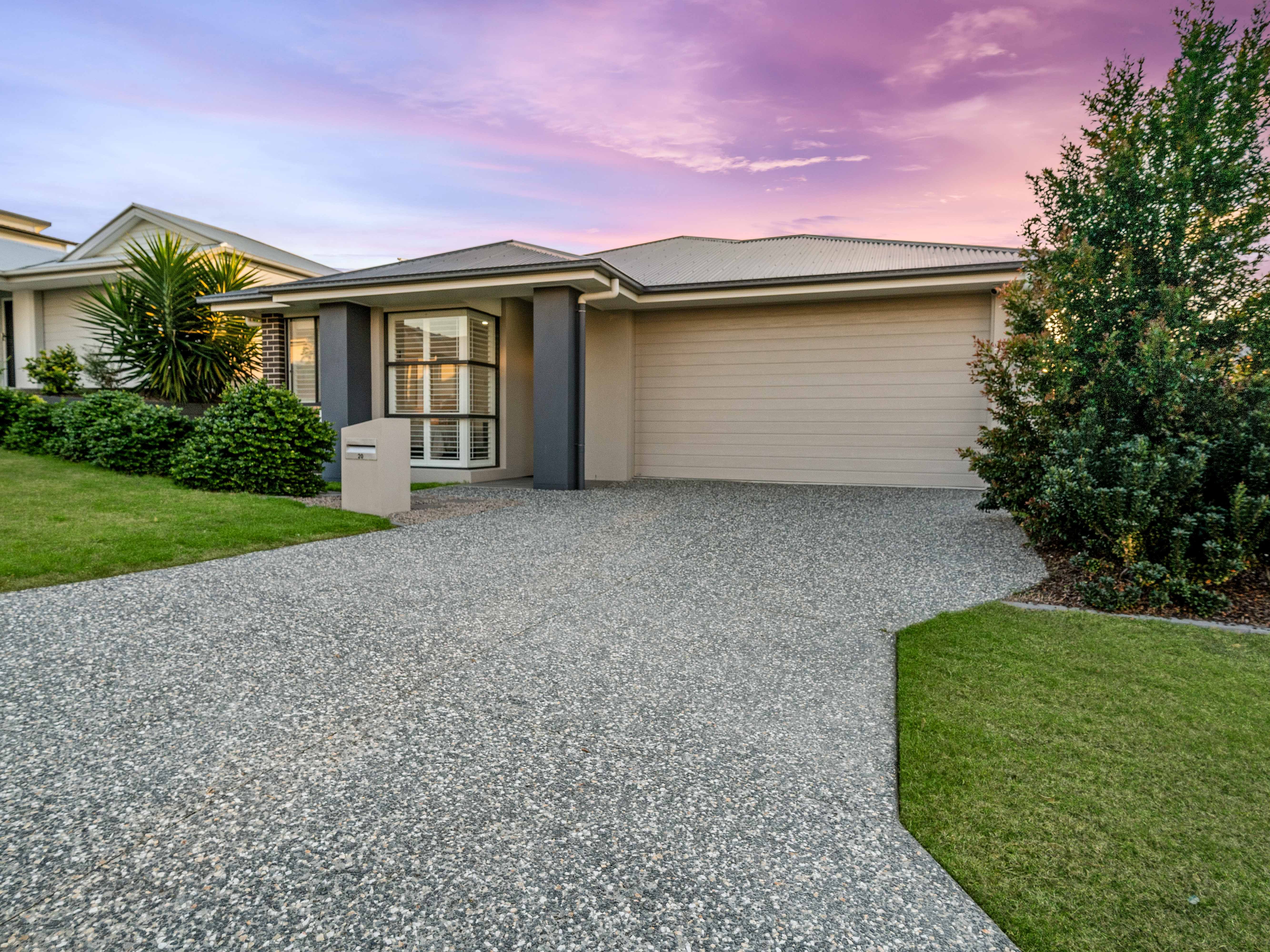 20 Derwent Street, South Ripley, QLD 4306