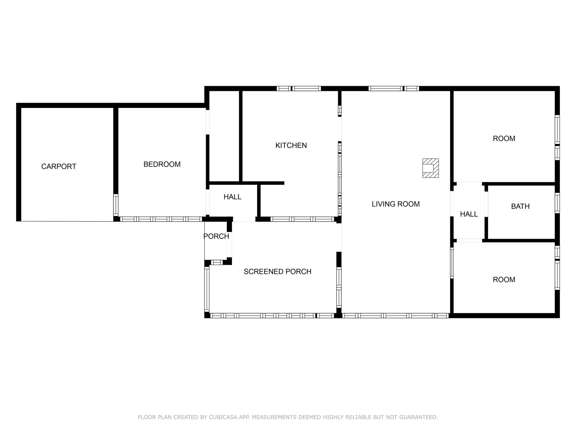 12 Rimu Street photo 20