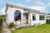 53 Ormond Road photo 7
