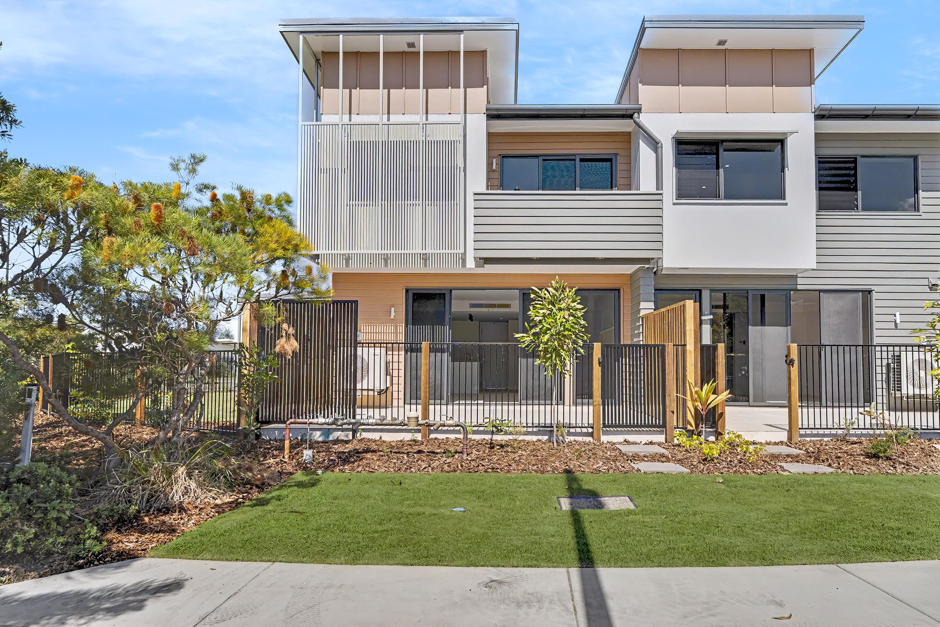 11/22 Freshwater Street — photo 12 of 14