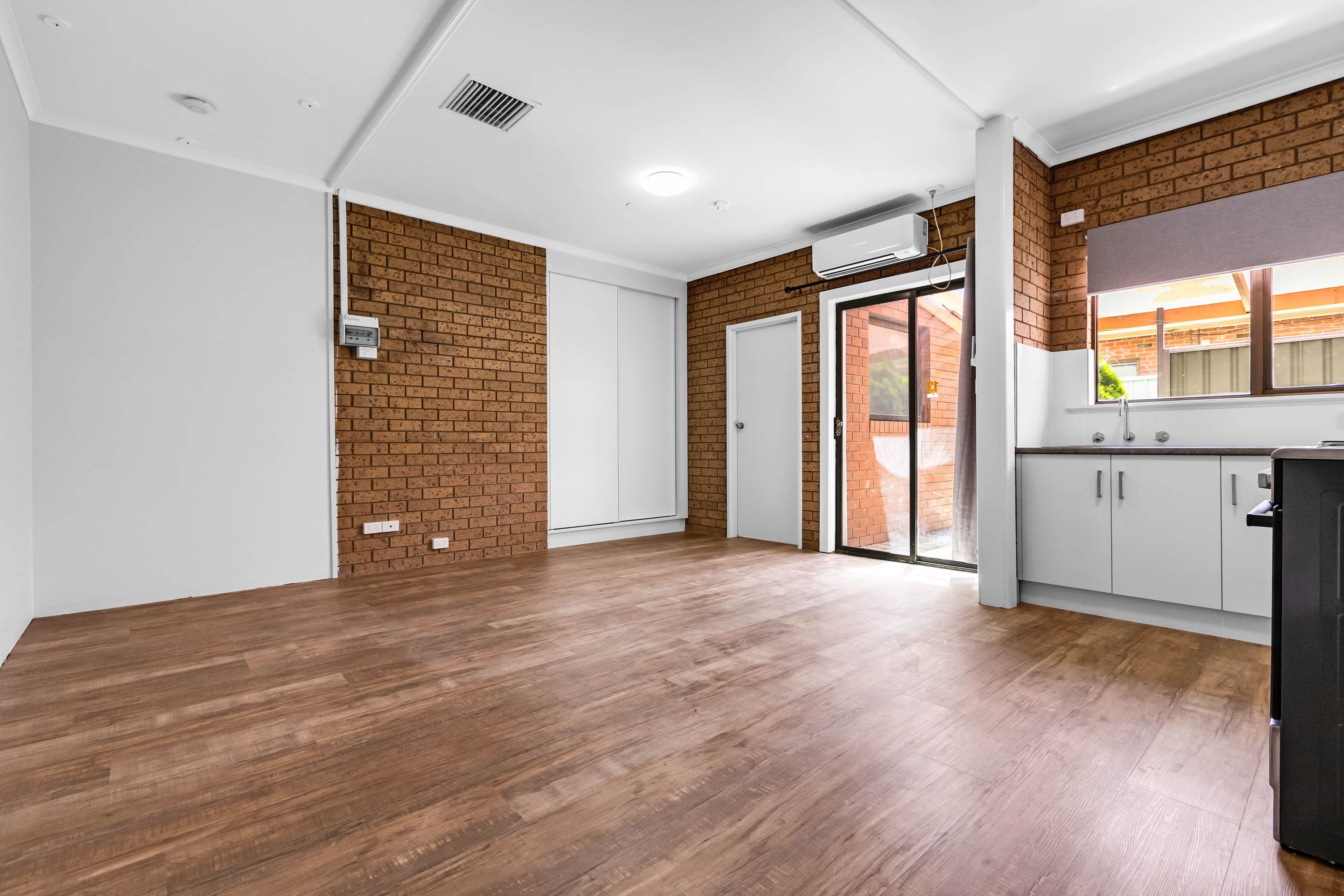 13/311 Tenth Street, Mildura, VIC 3500