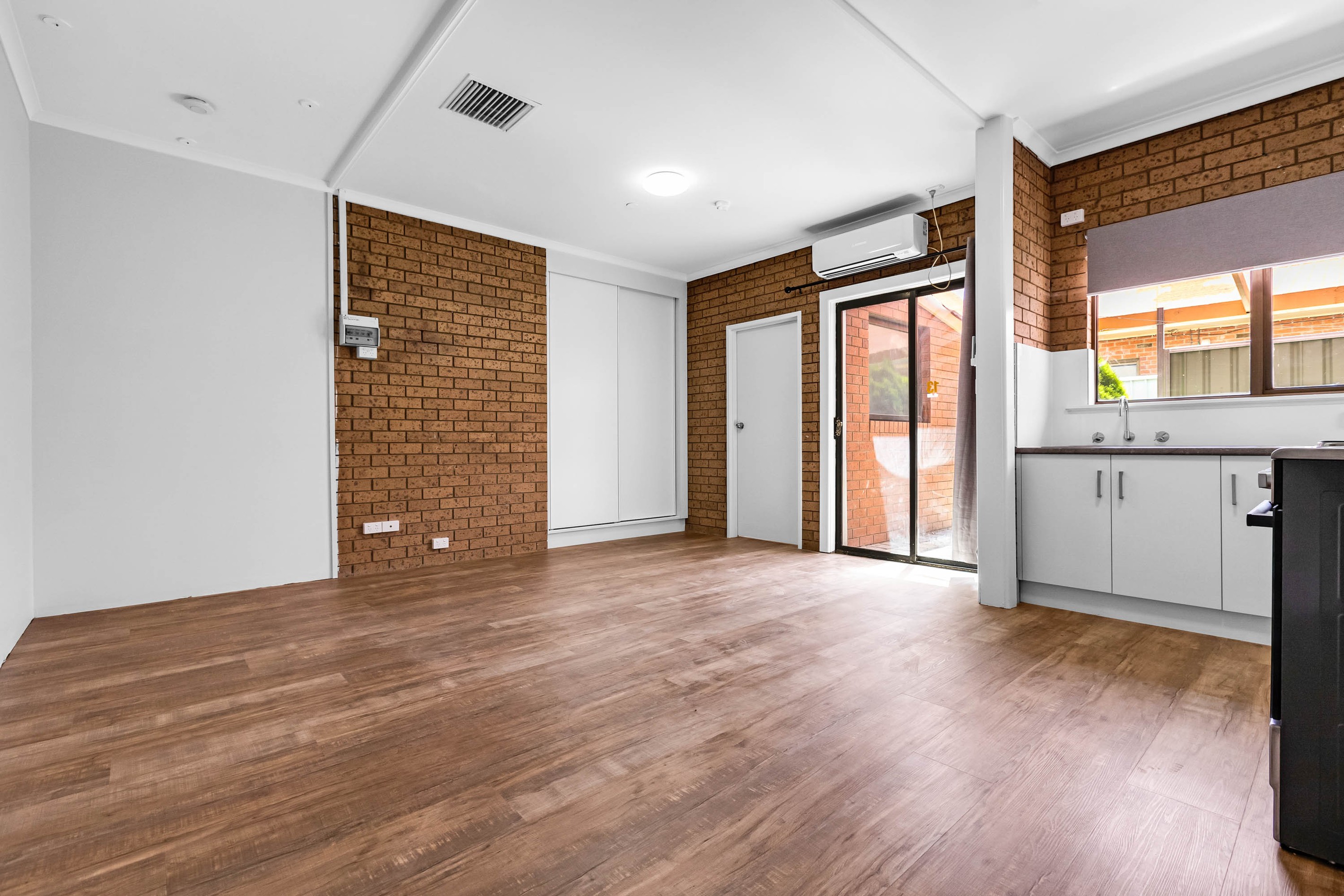 13/311 Tenth Street, Mildura, VIC 3500