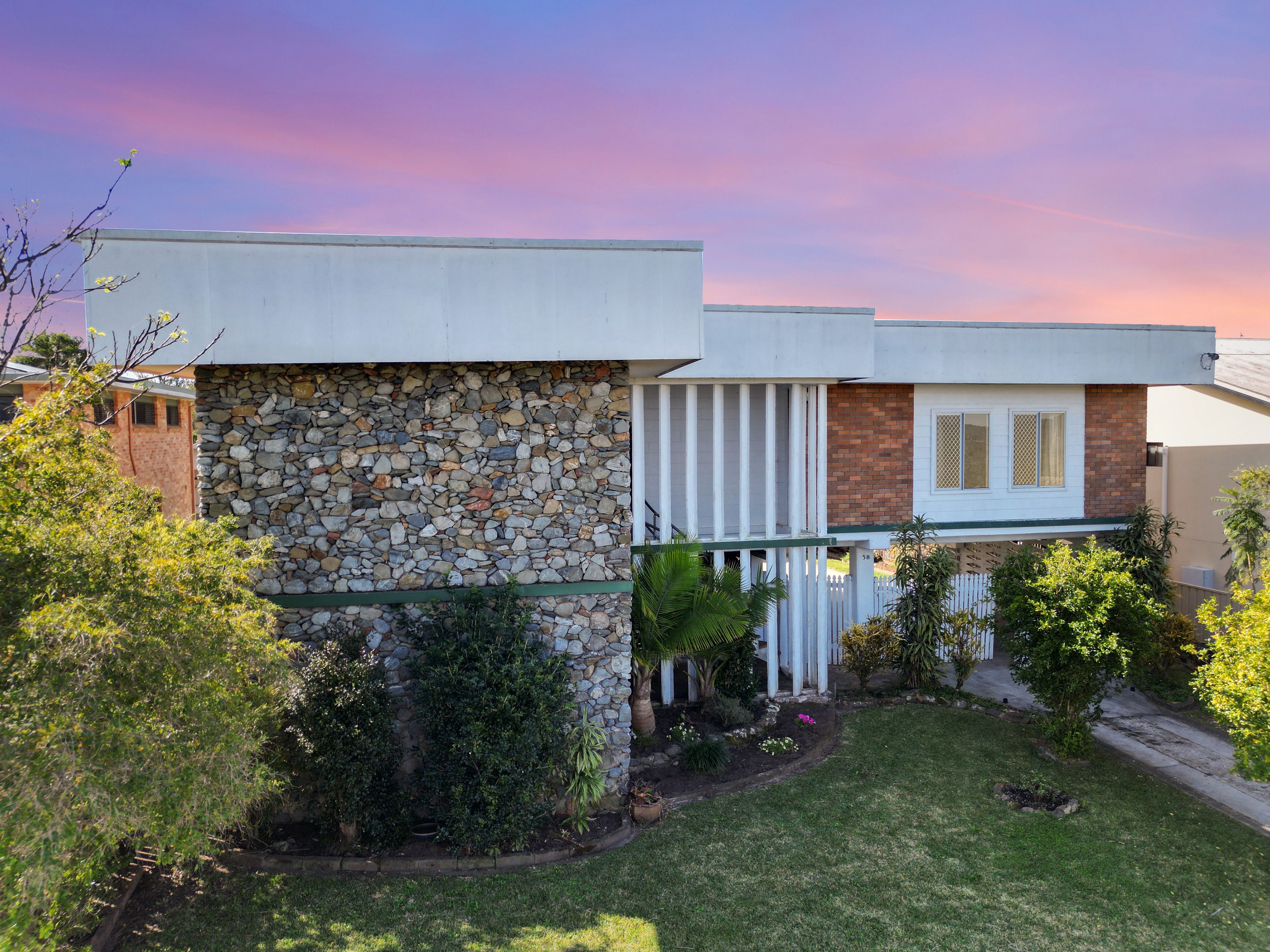 58a Stapleton Avenue , Casino NSW 2470