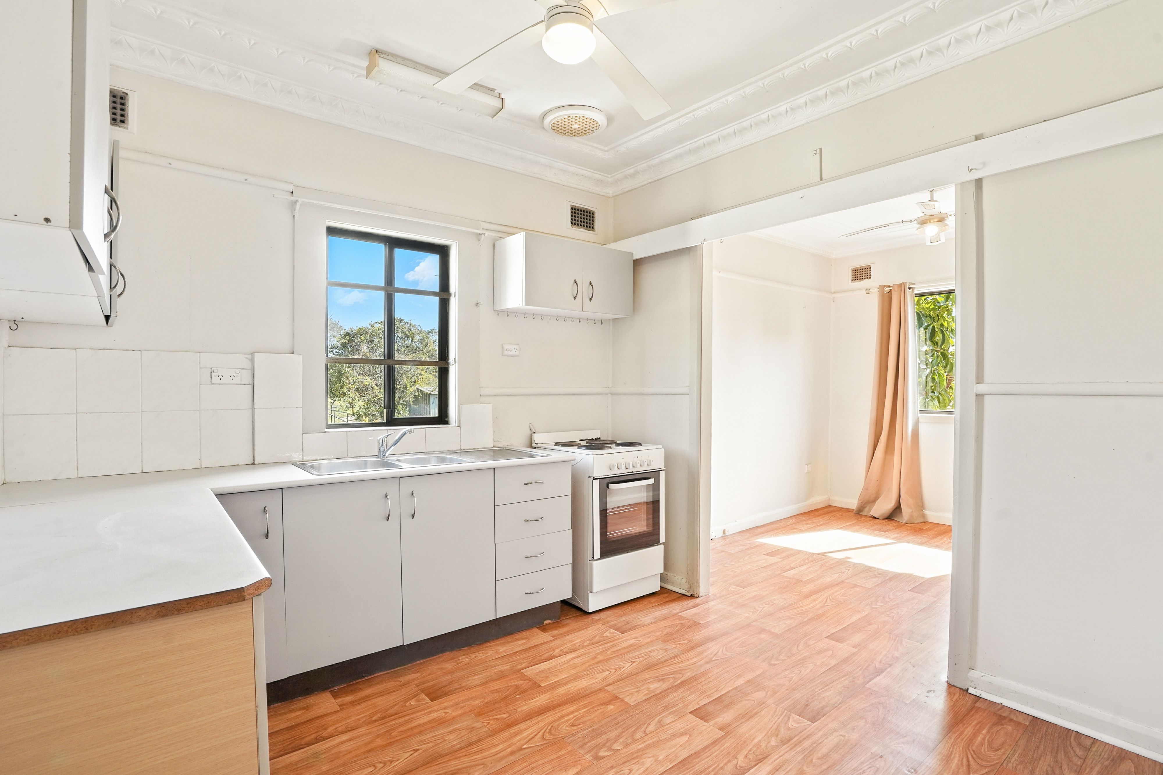 52-64C Tench Avenue, Jamisontown, NSW