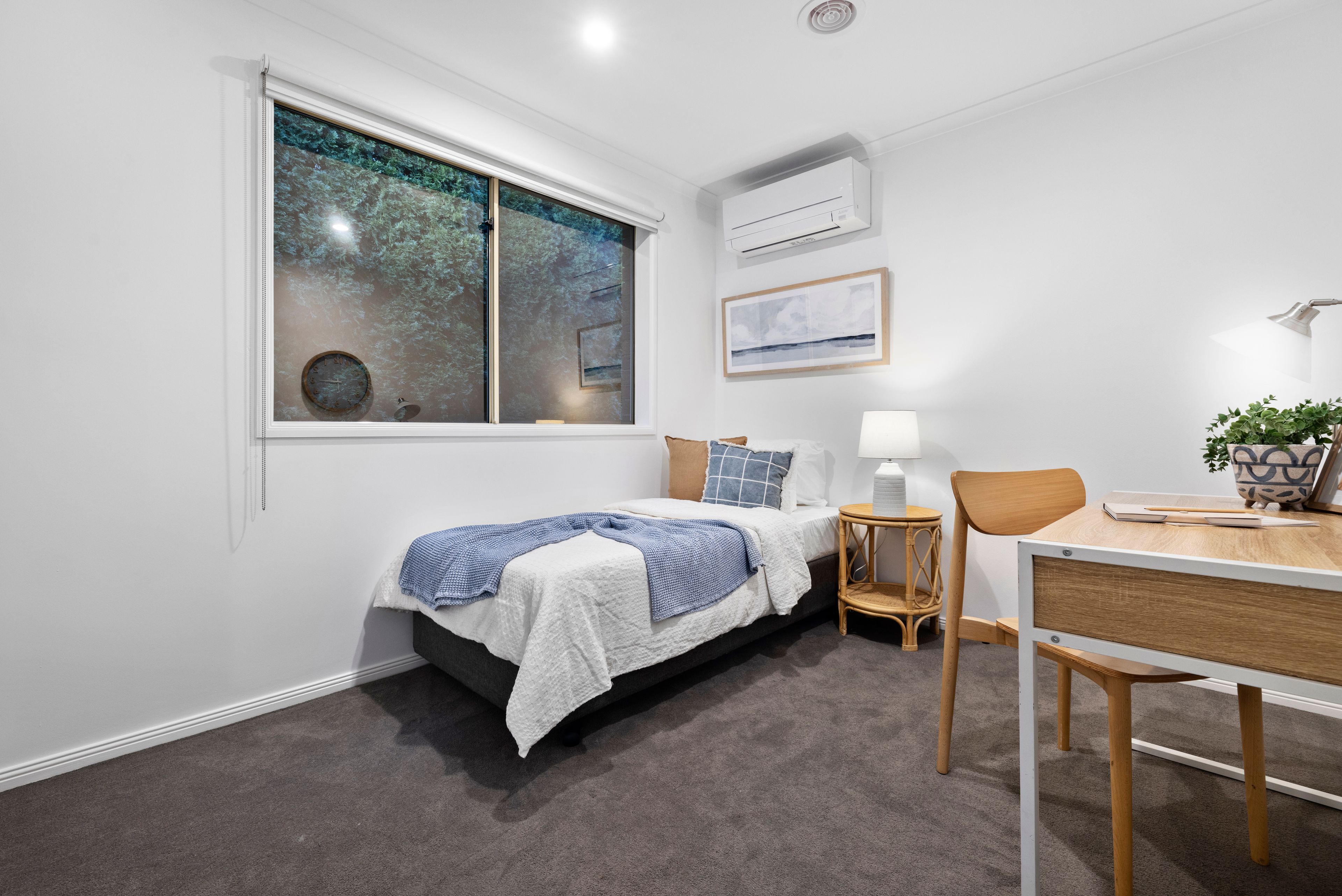 13 Wallingford Place — photo 15 of 26