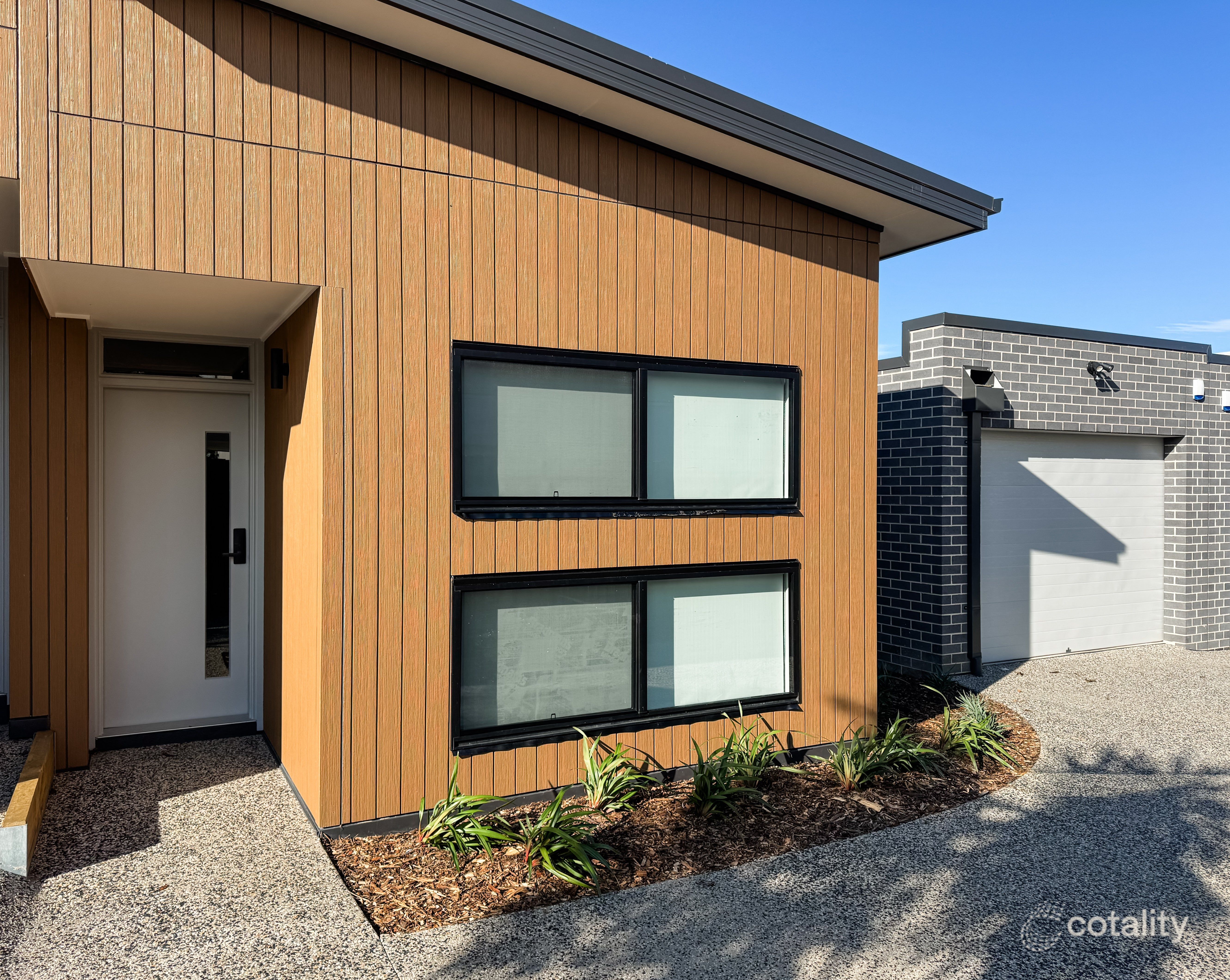 3/93b Church Street, Cowes, VIC 3922