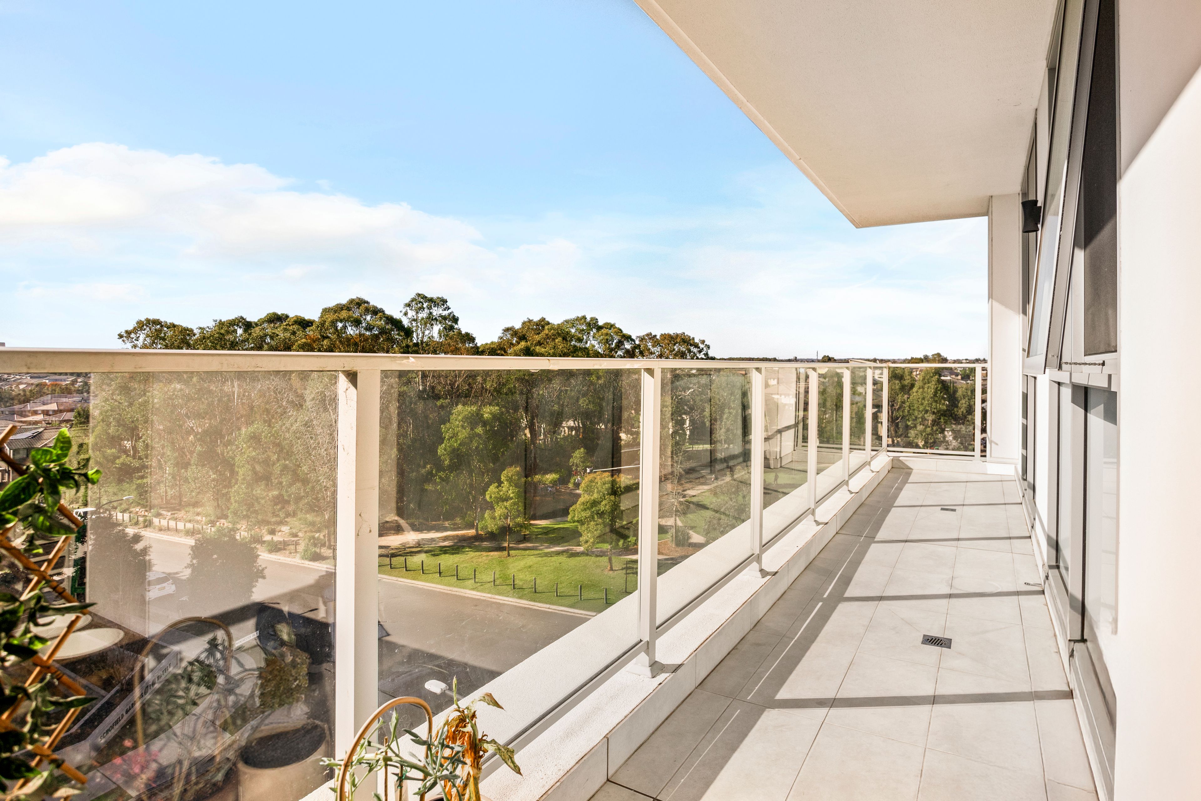 339/81 Grima Street — photo 8 of 14