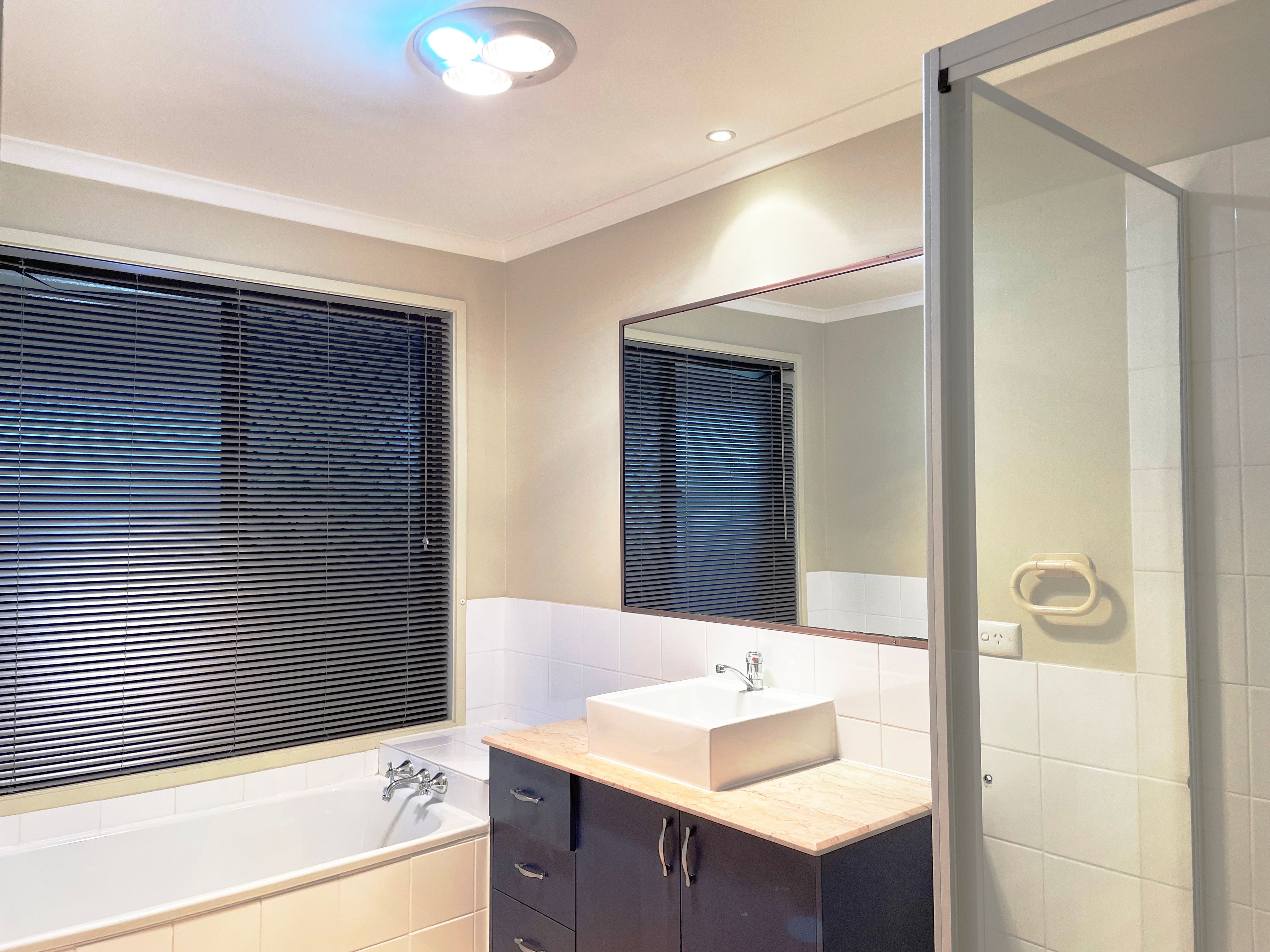 33 Booral Street — photo 5 of 15
