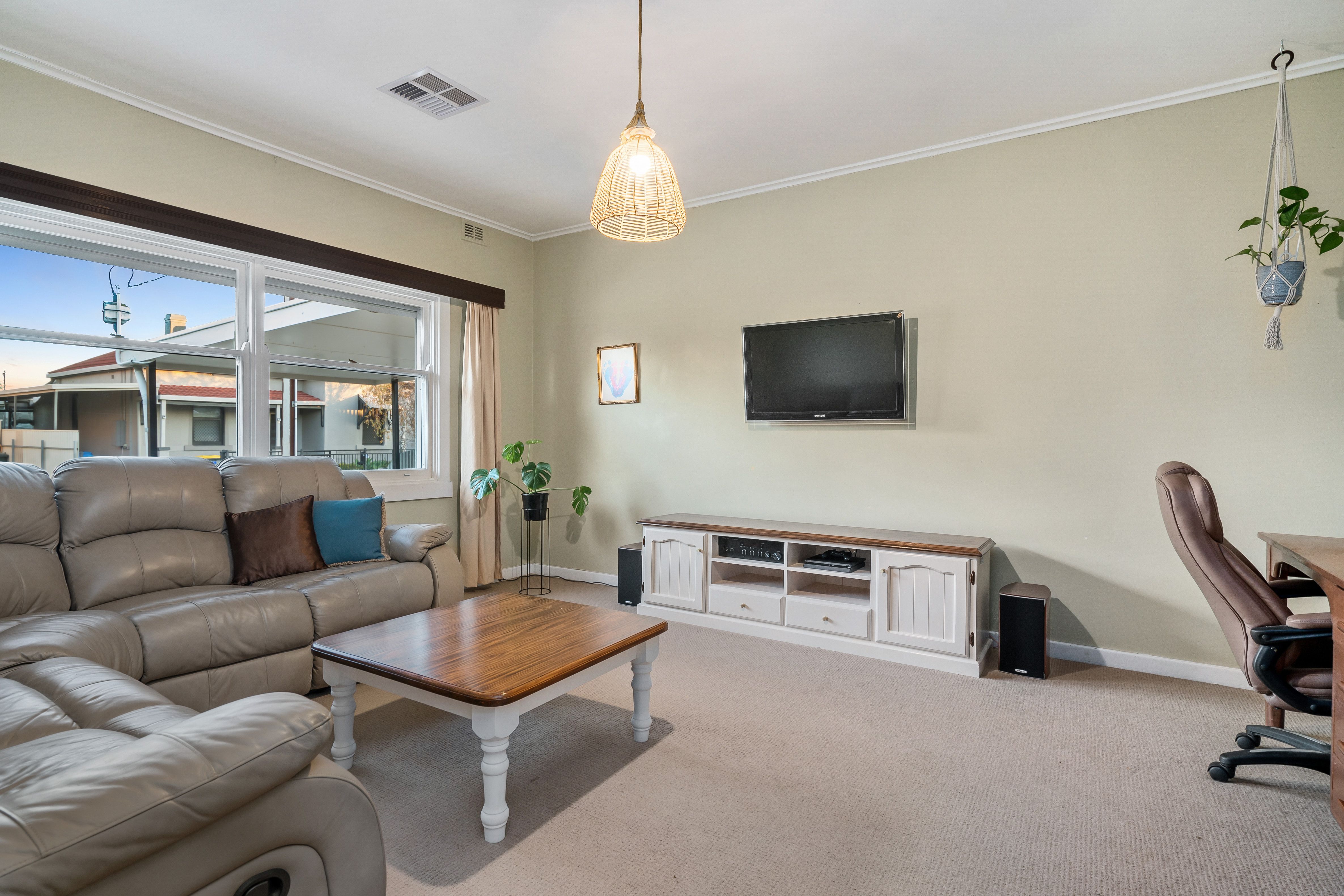 12 Victoria Street, Albert Park, SA 5014
