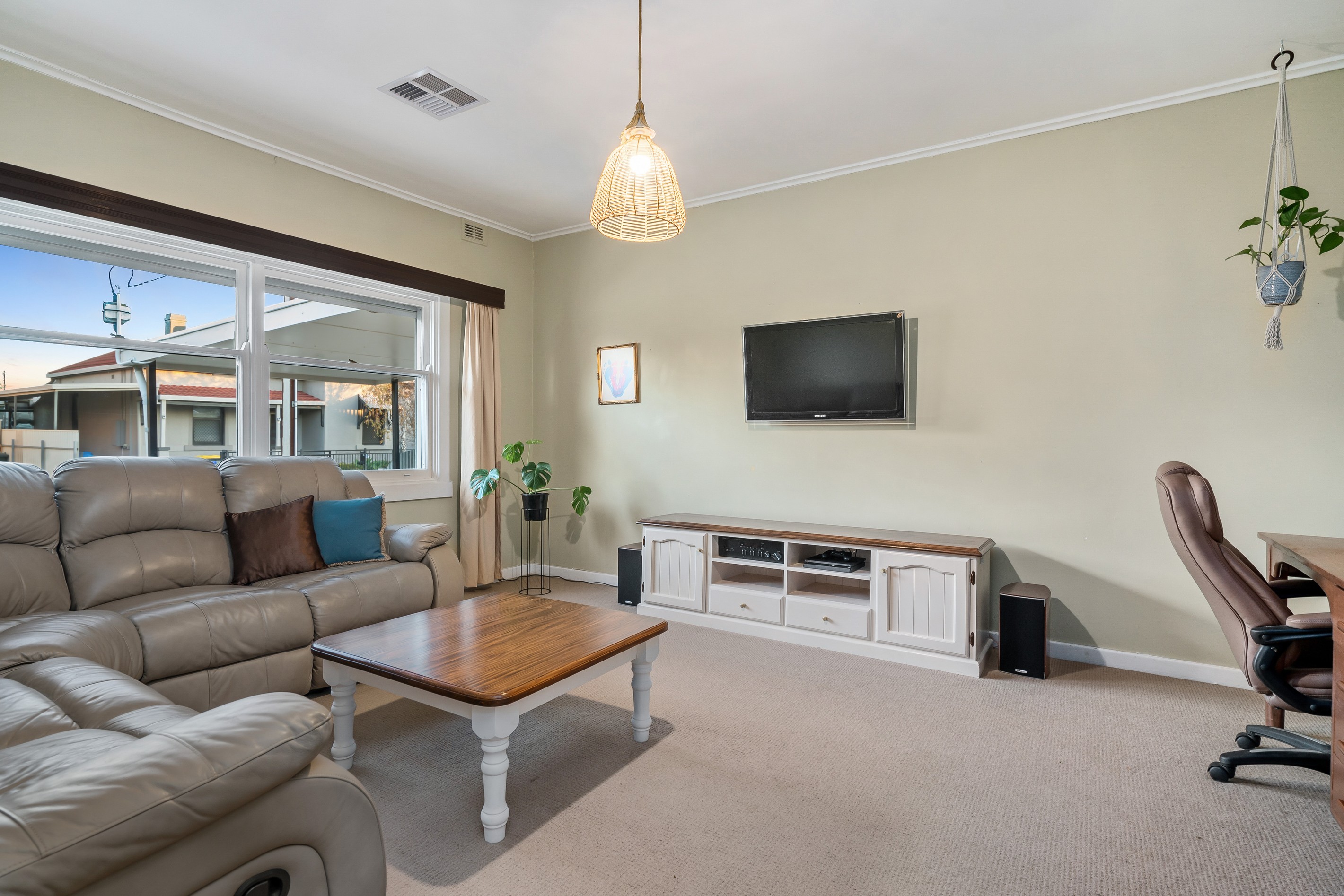 12 Victoria Street, Albert Park, SA 5014