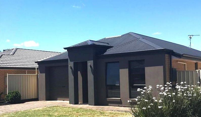 6 Maple Leaf Court, Munno Para West SA 5115