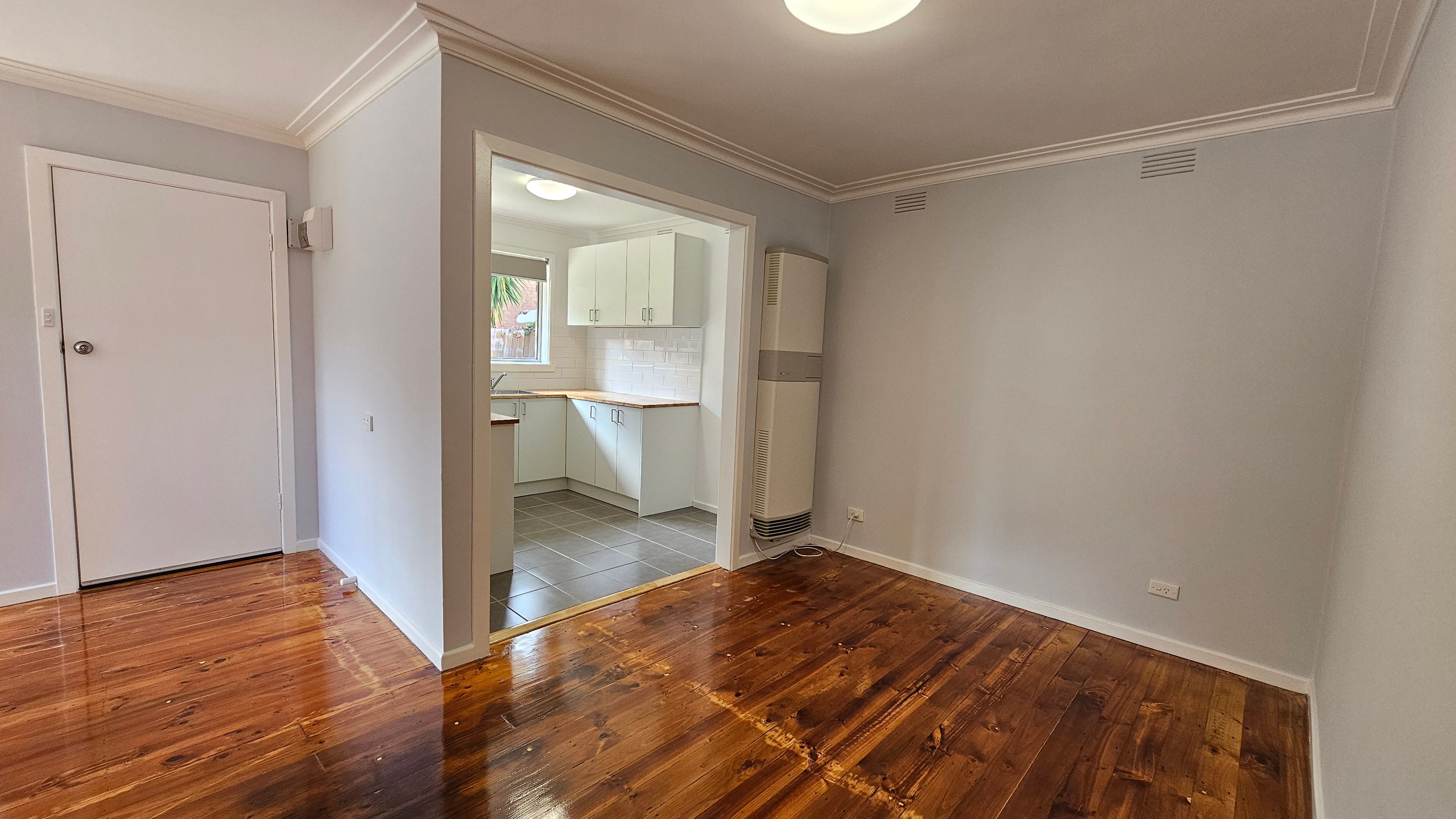 4/61 Moonya Road, Carnegie, VIC 3163