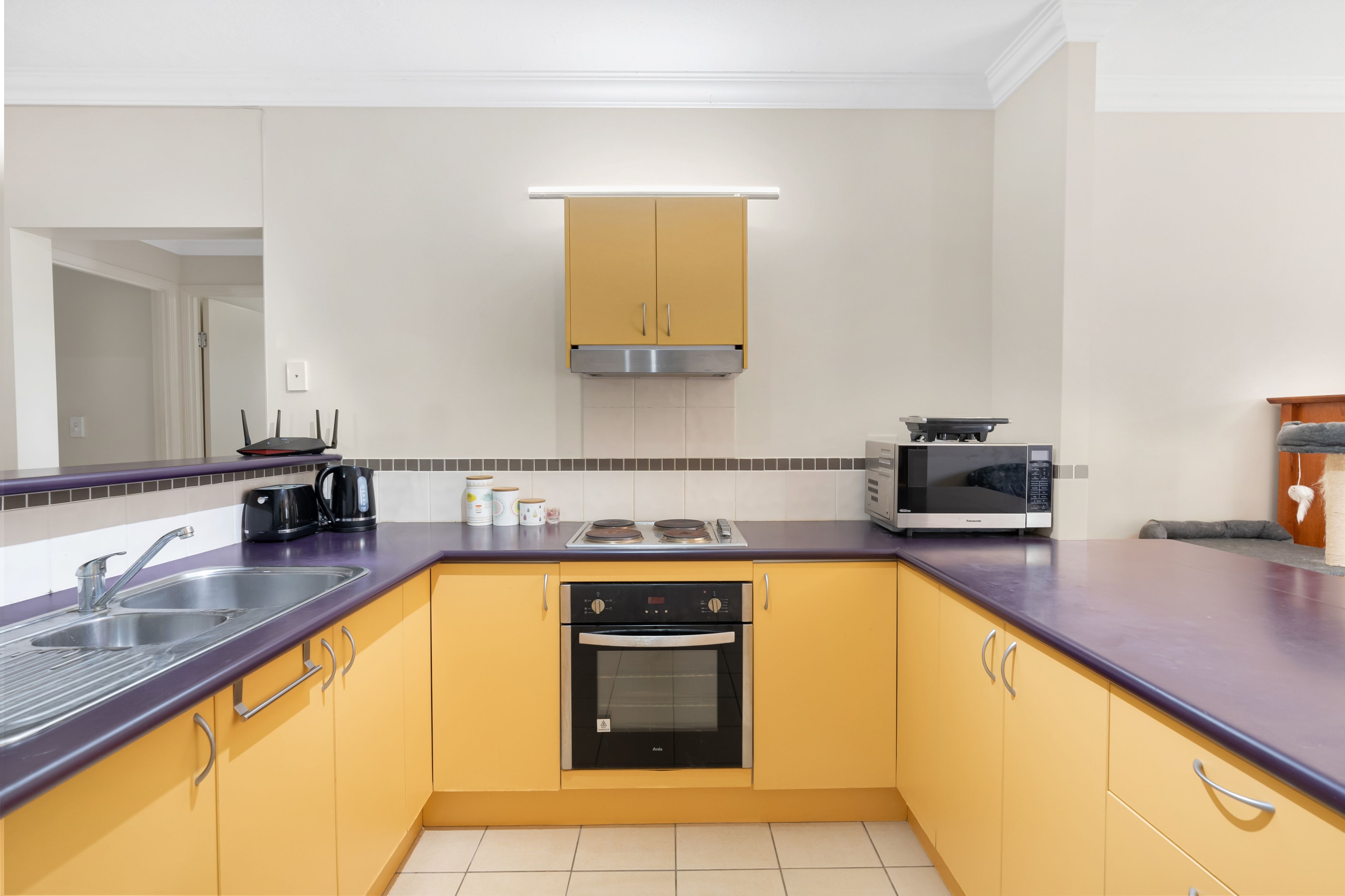 104/6 Marella Close, Manoora, QLD 4870