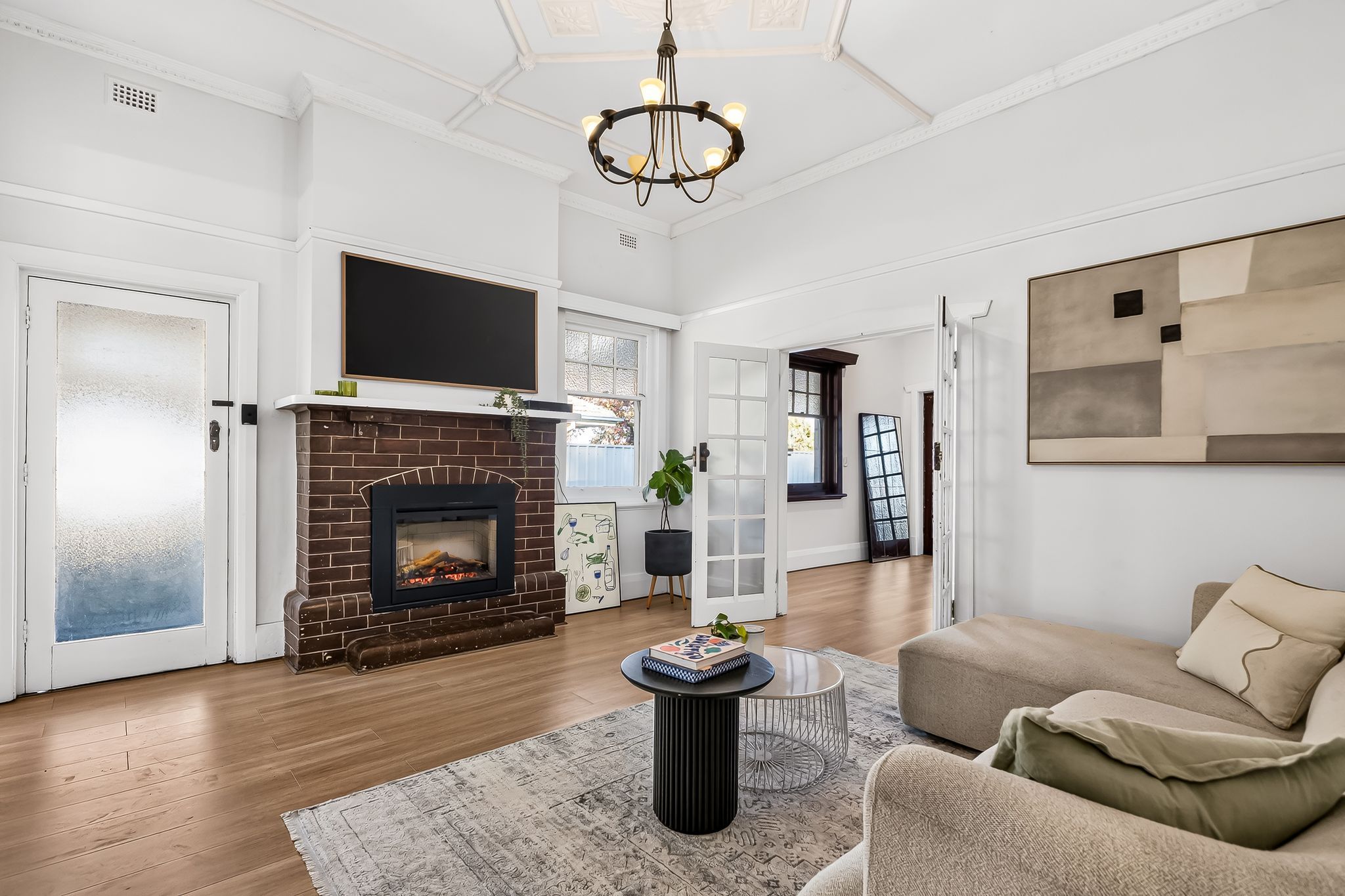 11 Hampstead Road, Manningham, SA 5086