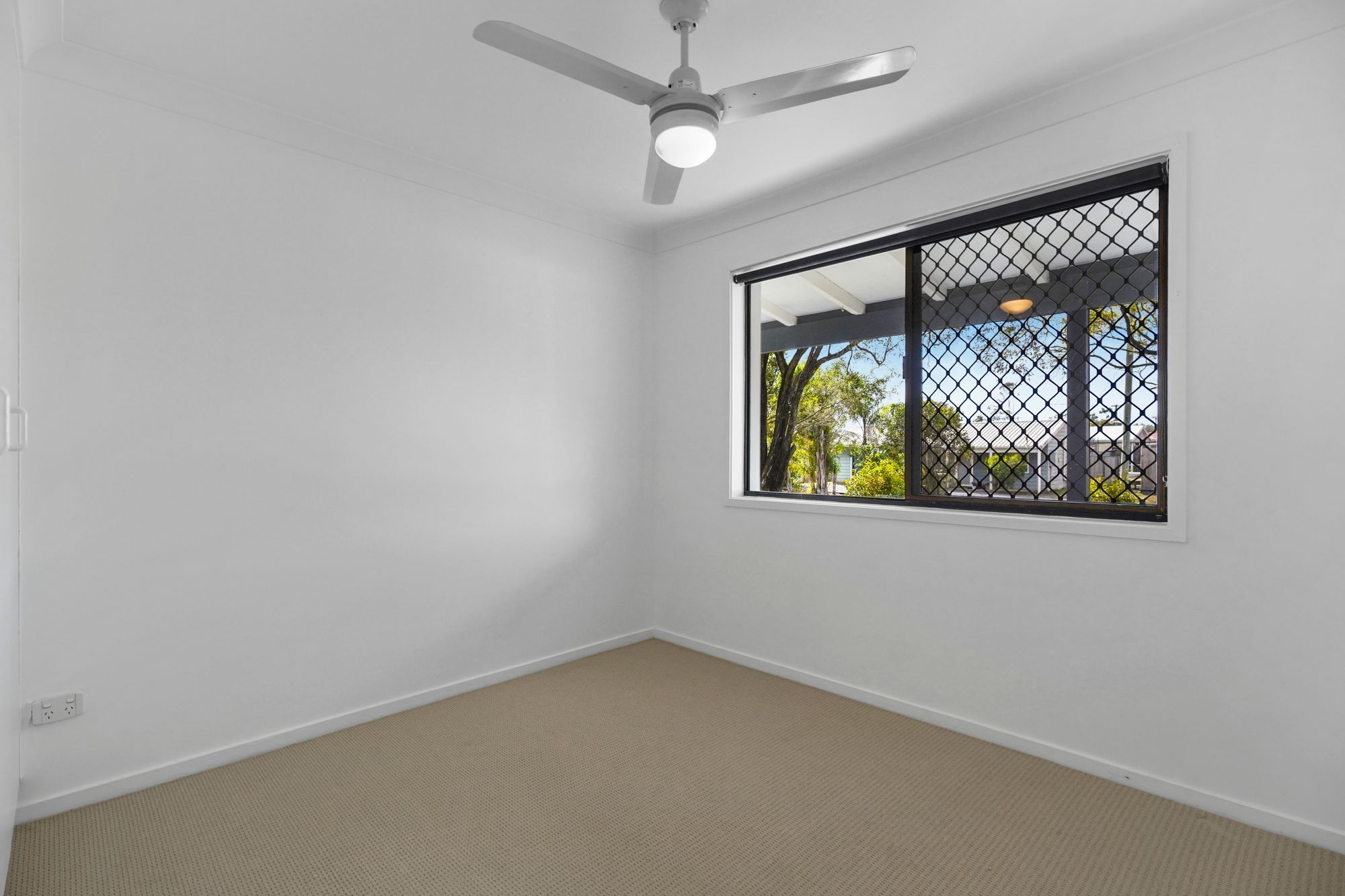 37 Parliament Street — photo 9 of 25