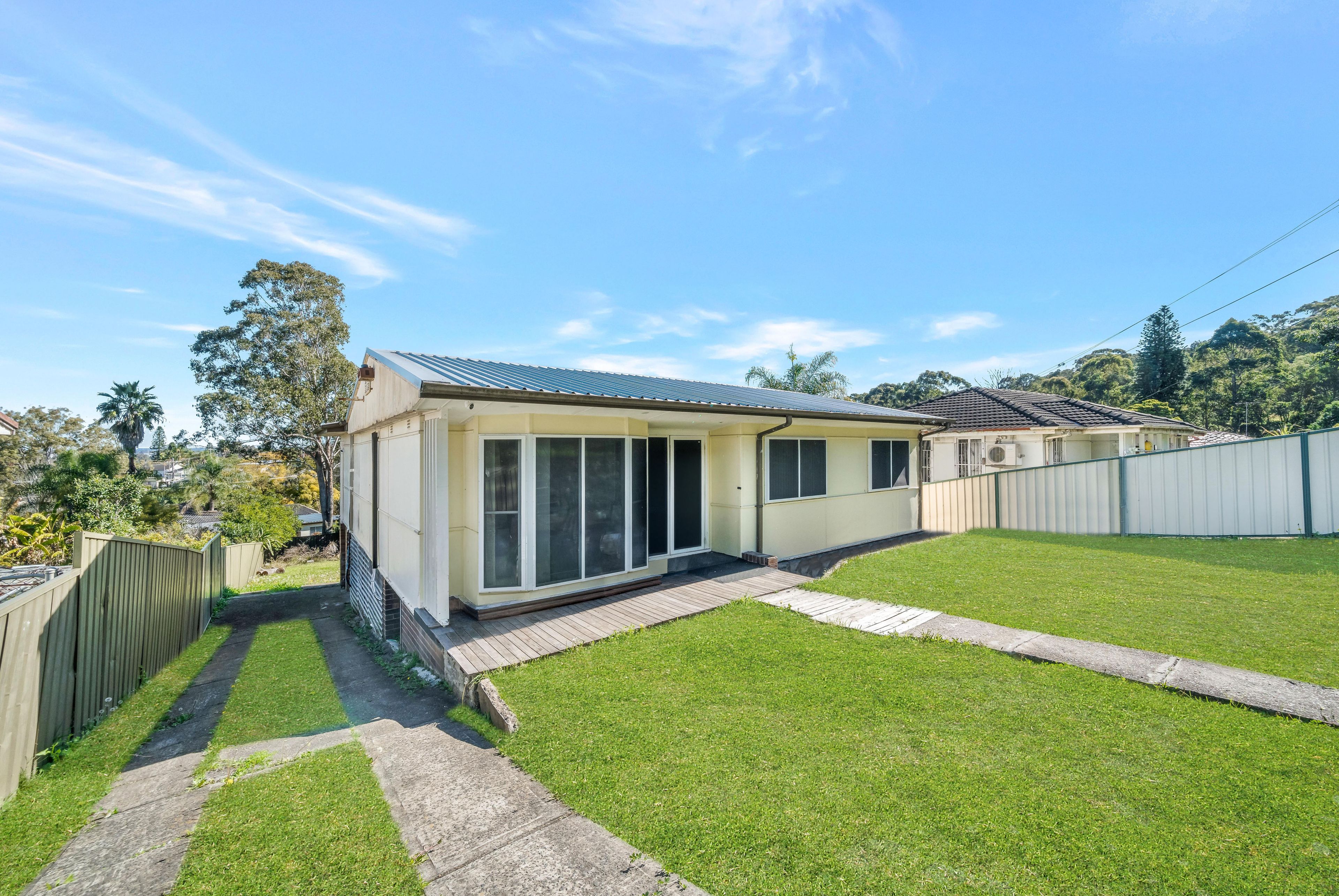 218 Elizabeth Drive — photo 8 of 18