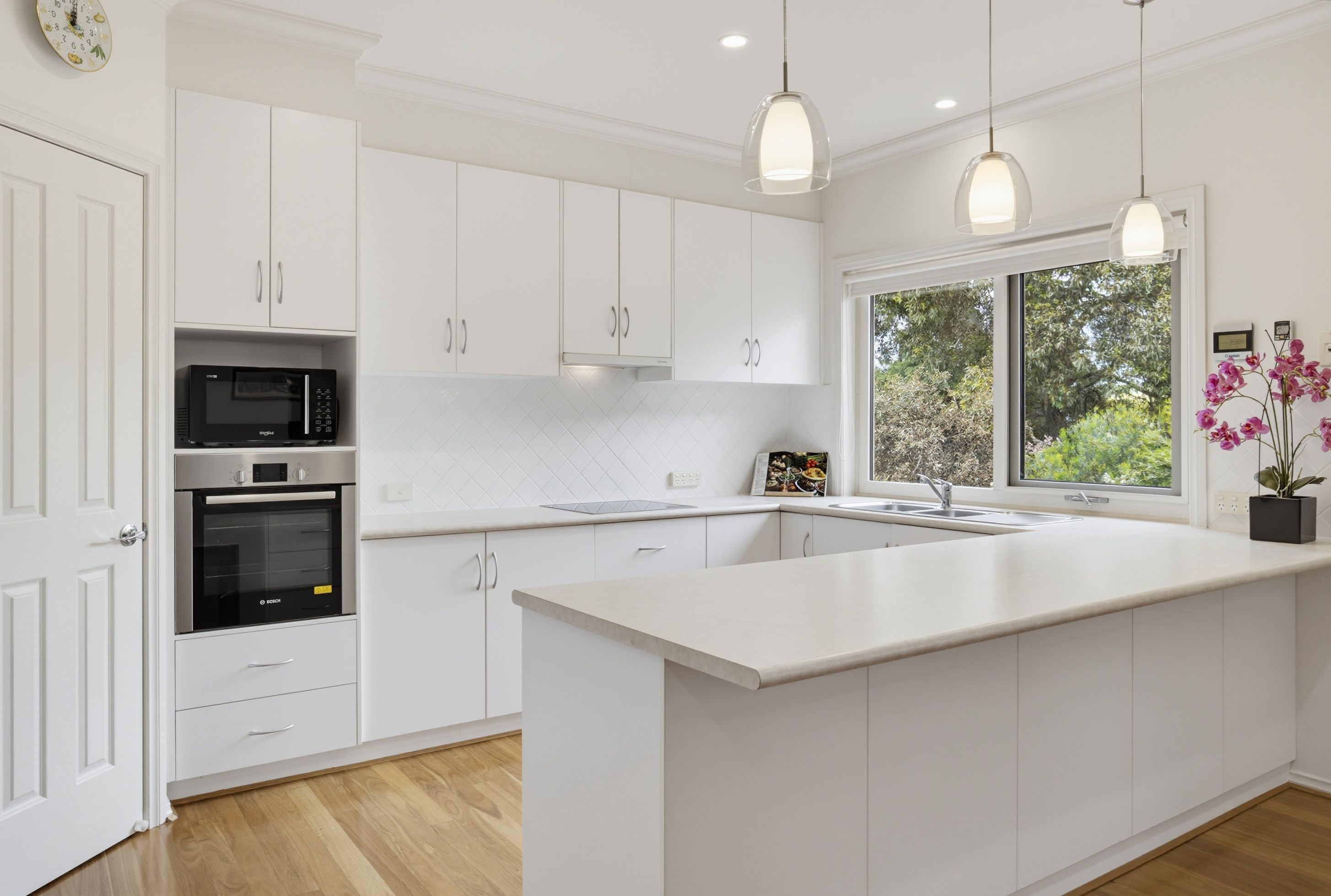 15 Norman Avenue — photo 8 of 30