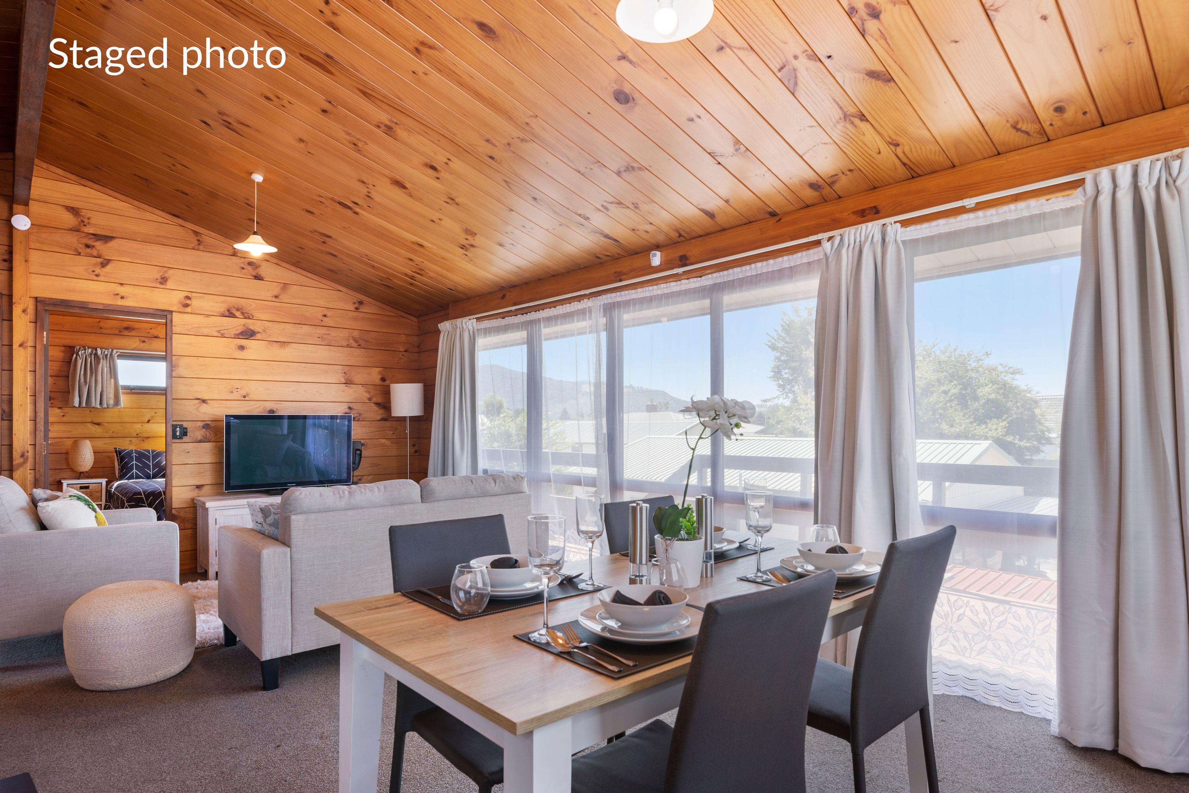 89B Ranolf Street, Victoria, Rotorua District