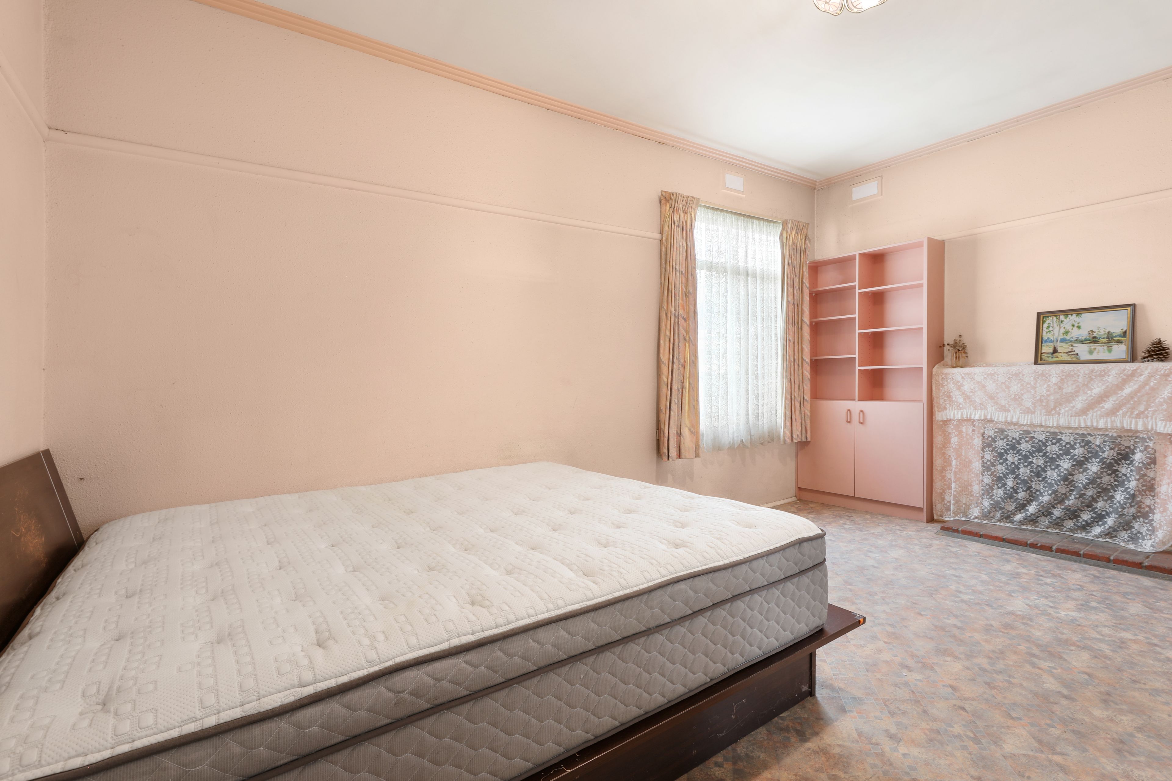 29 Union Grove, Springvale, VIC 3171