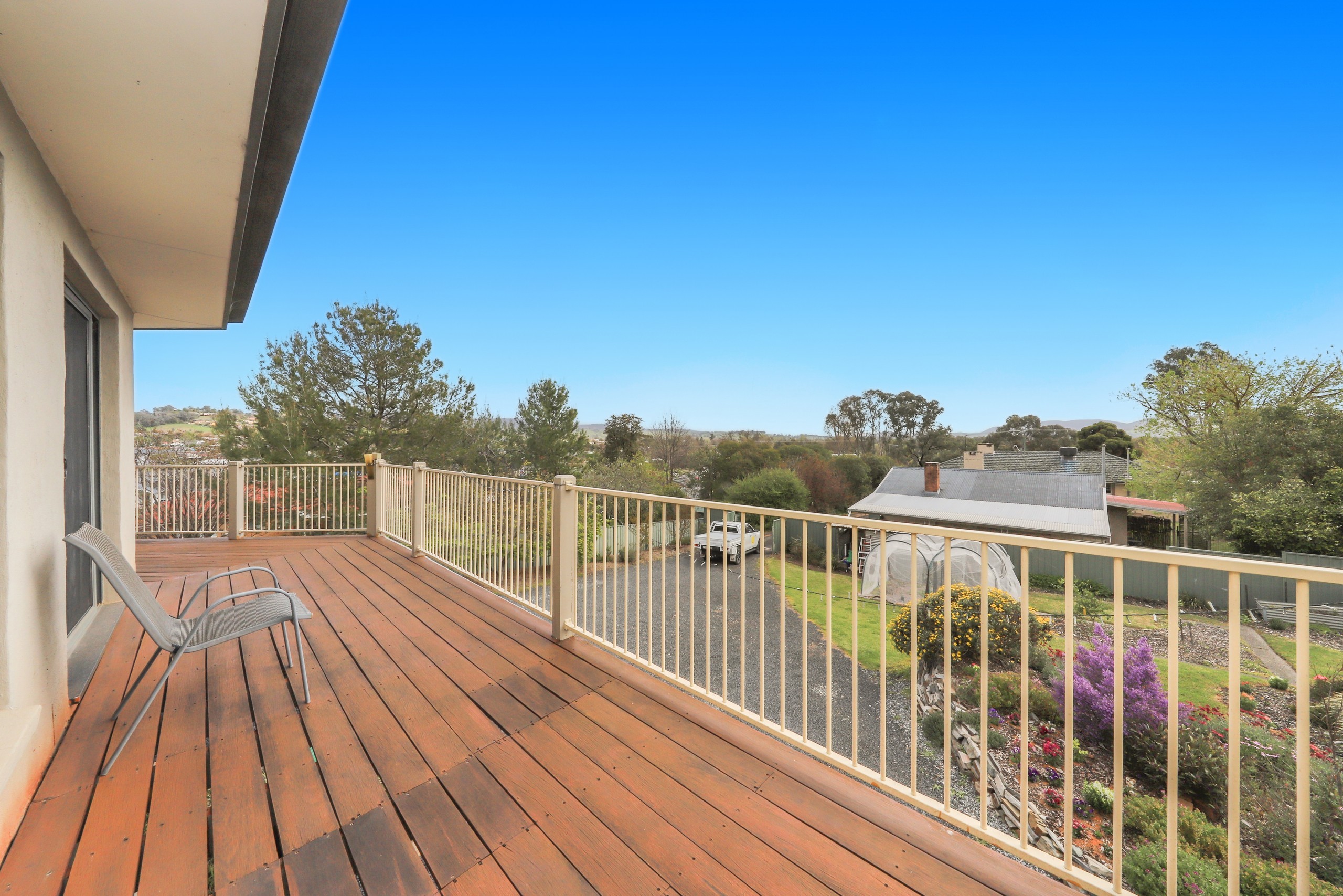 3B Tumut Plains Road, Tumut, NSW 2720