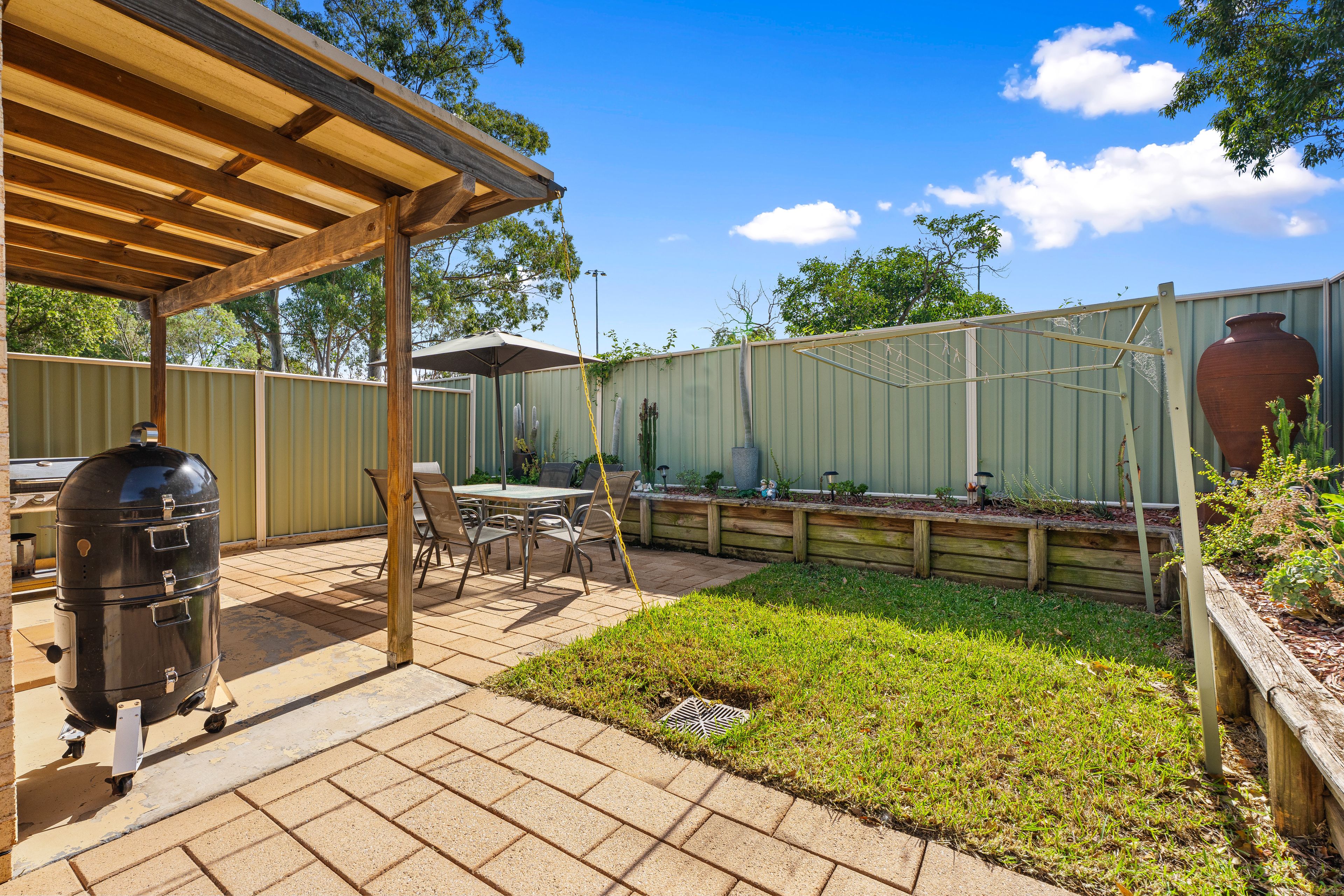 2/69 Glebe Place, Penrith, NSW