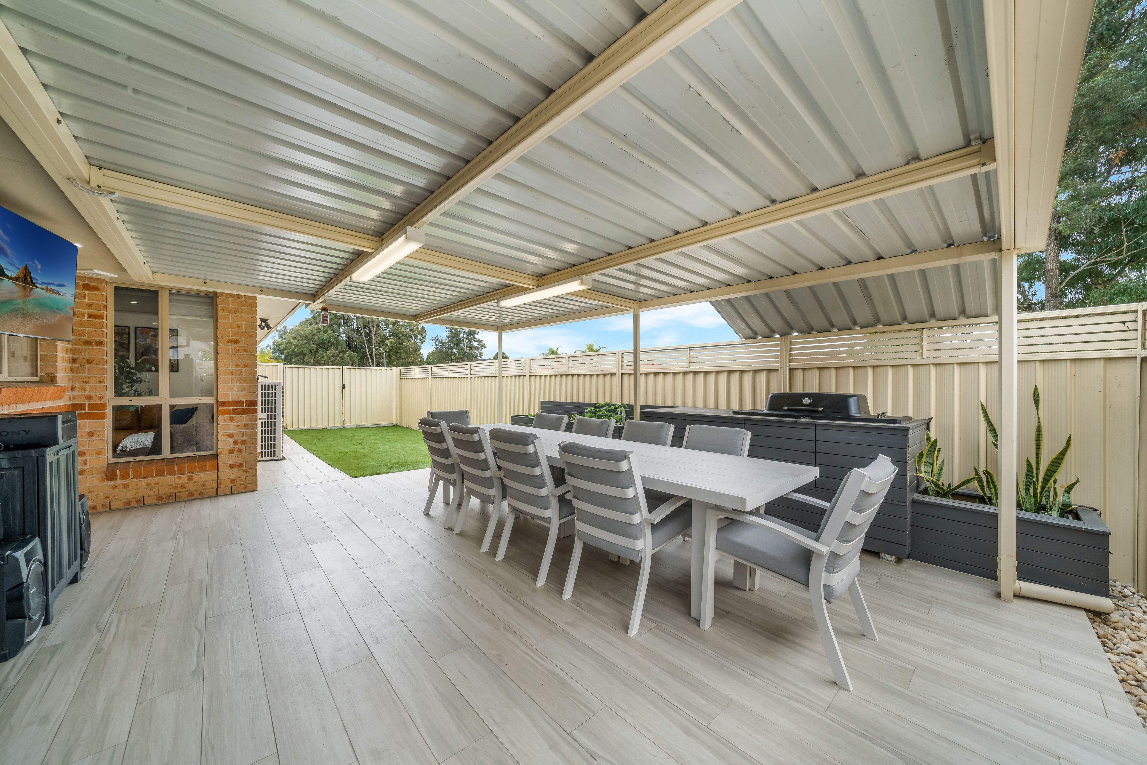 2a Stannum Close — photo 13 of 19